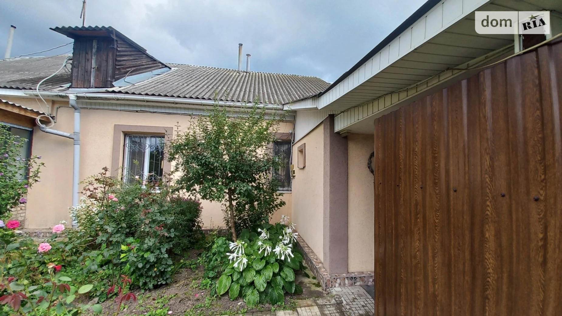 Продается 2-комнатная квартира 45 кв. м в Жмеринке, Маяковского туп. - фото 2
