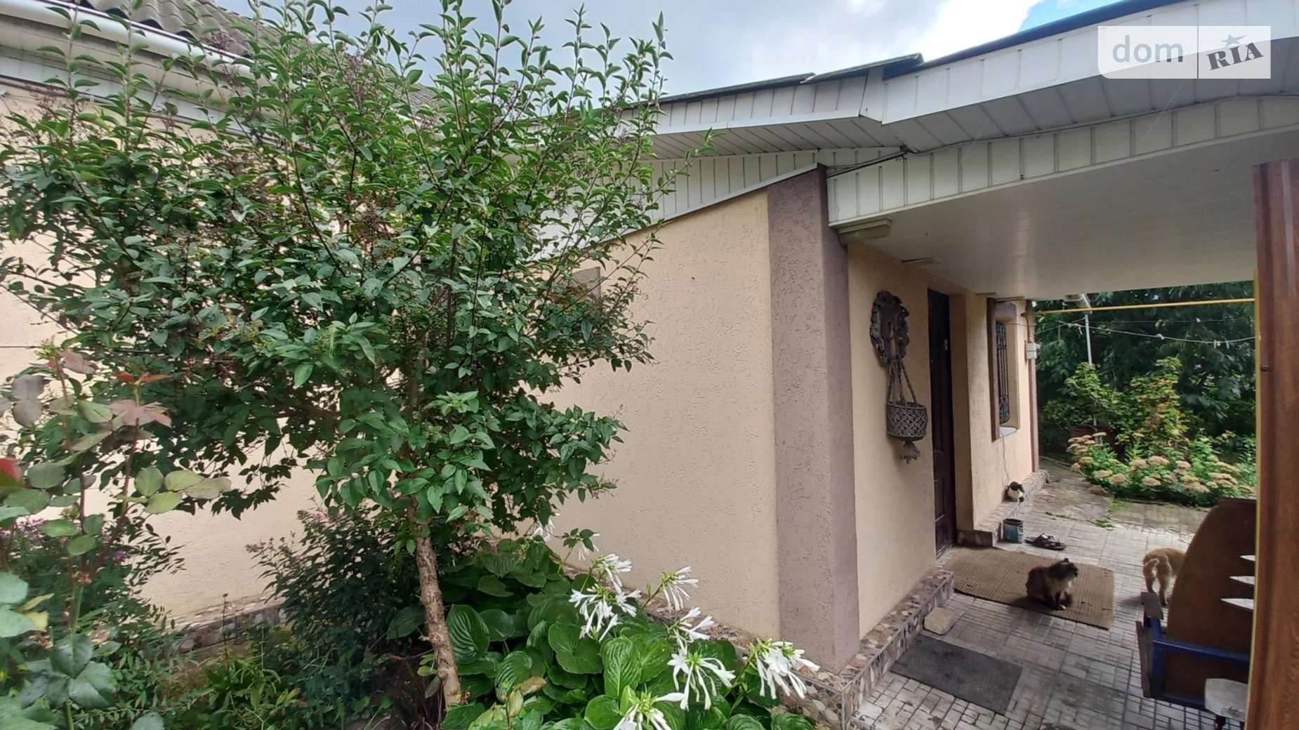 Продается 2-комнатная квартира 45 кв. м в Жмеринке, Маяковского туп. - фото 3