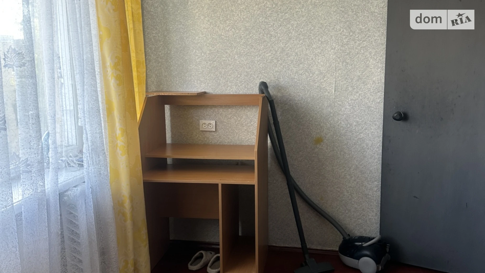 Продається 3-кімнатна квартира 49.1 кв. м у Вінниці, вул. 600-річчя - фото 4
