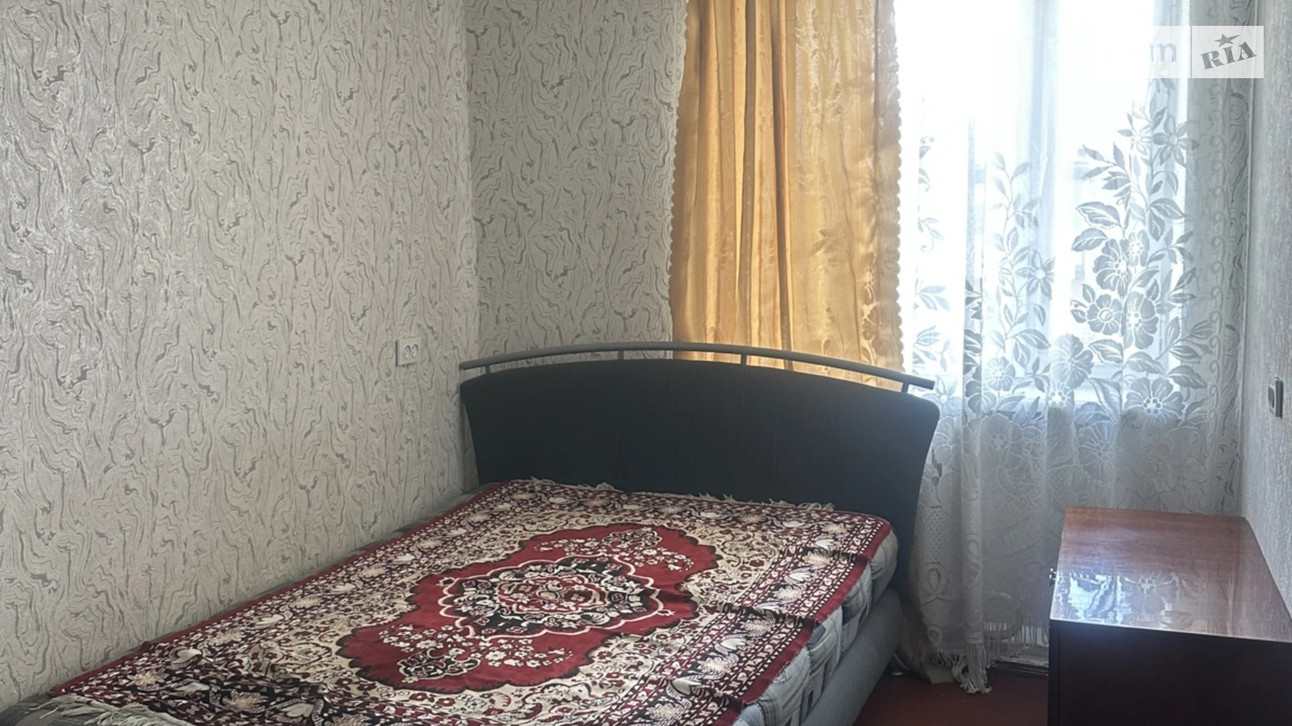 Продається 3-кімнатна квартира 49.1 кв. м у Вінниці, вул. 600-річчя - фото 5