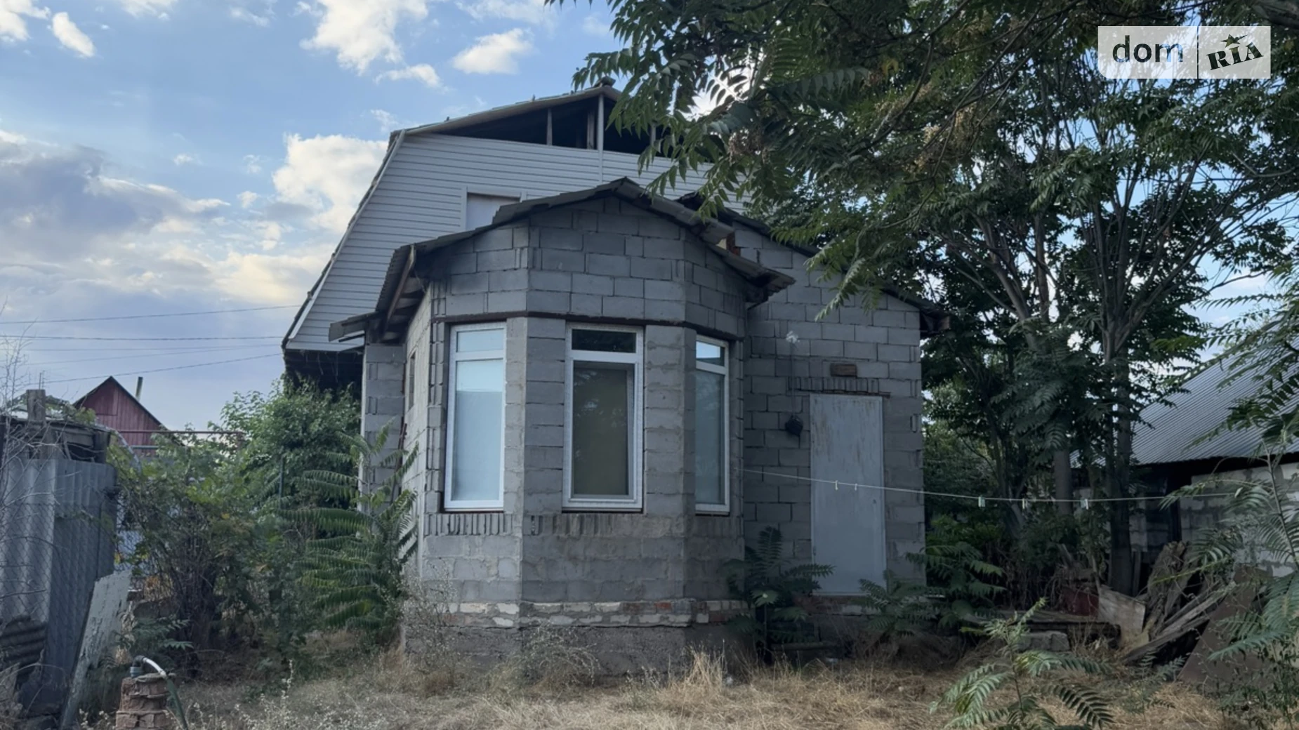 Продается дом на 2 этажа 87.6 кв. м с участком, цена: 23000 $ - фото 3