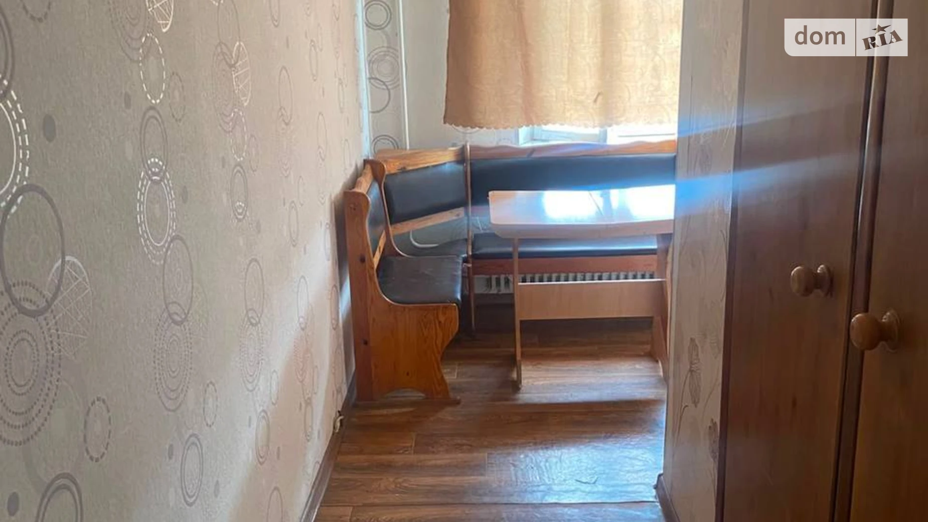 Продається 1-кімнатна квартира 33 кв. м у, цена: 23000 $ - фото 2