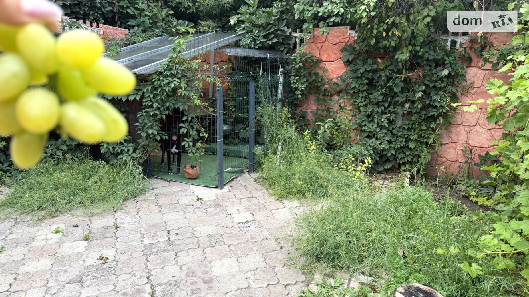 Продается дом на 2 этажа 188.3 кв. м с бассейном, цена: 210000 $ - фото 3