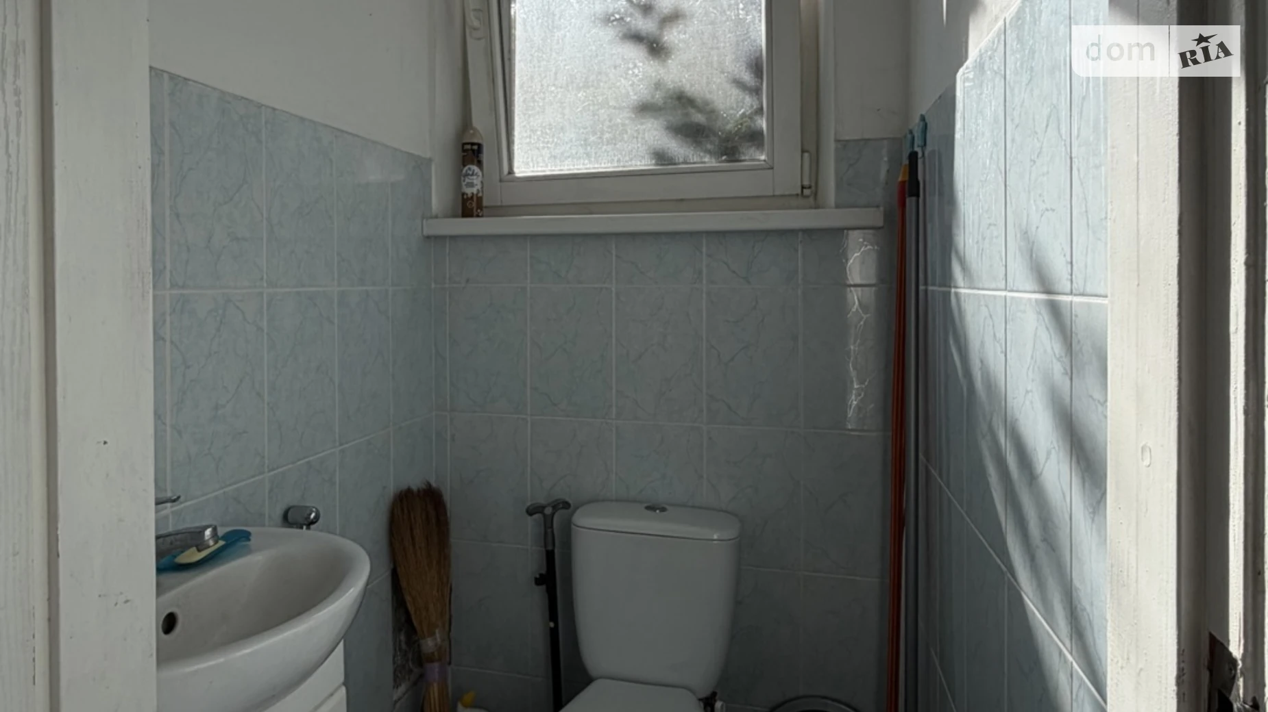 Продается одноэтажный дом 46 кв. м с балконом, цена: 60000 $ - фото 4