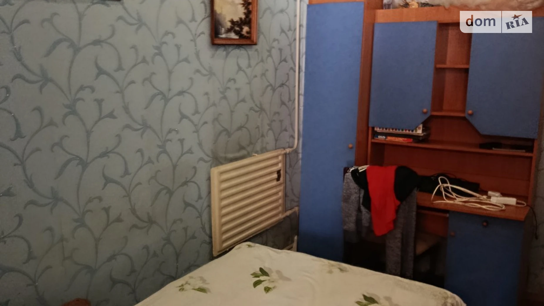 Продается 2-комнатная квартира 39 кв. м в Николаеве, ул. Пограничная - фото 5