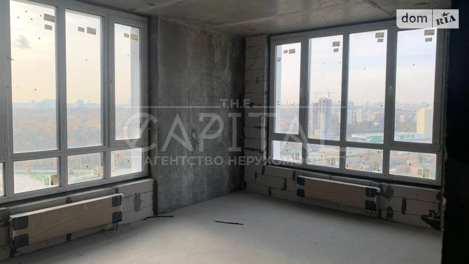 Продается 4-комнатная квартира 133.5 кв. м в Киеве, цена: 209000 $ - фото 3