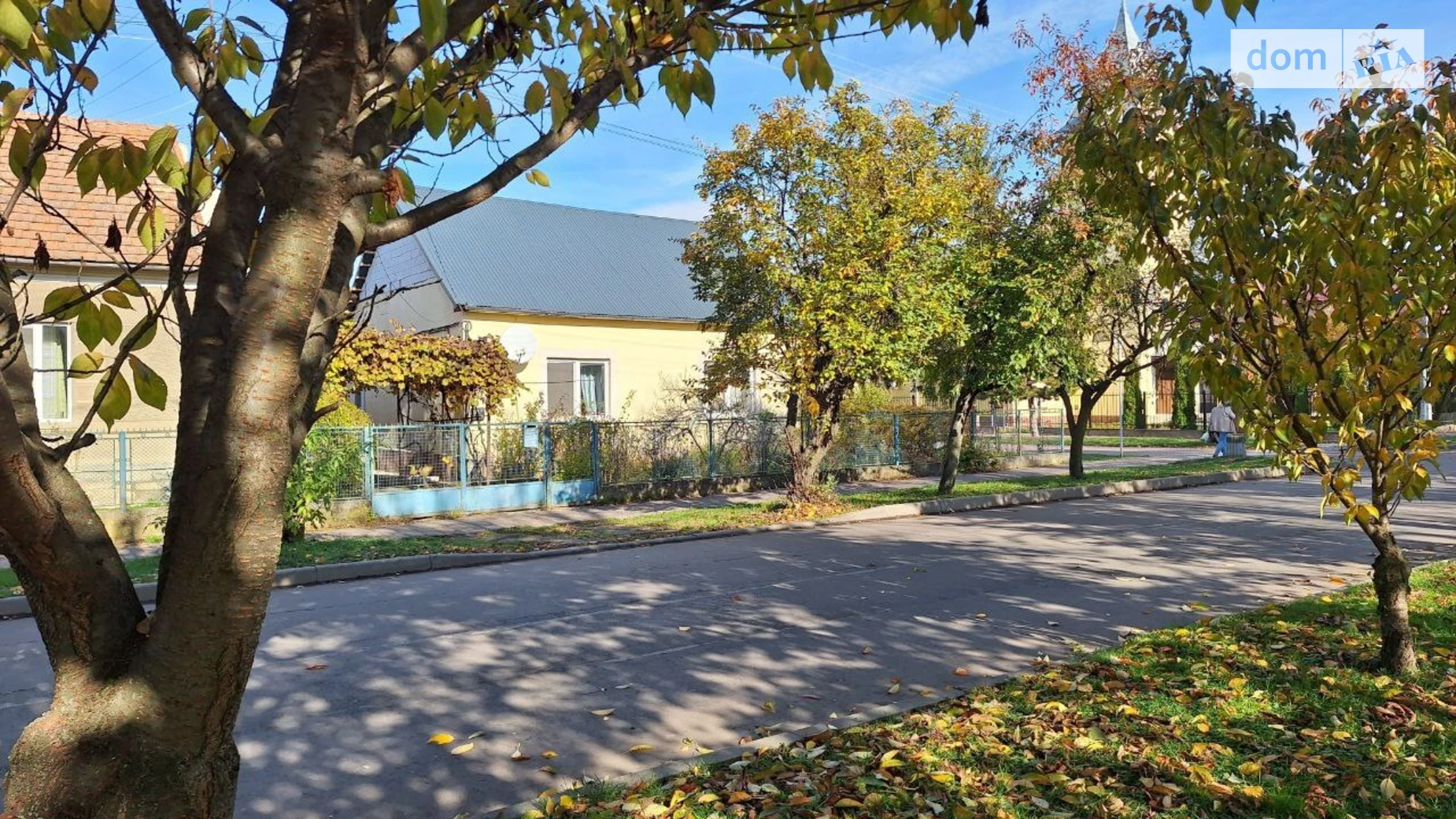 Продается одноэтажный дом 84.8 кв. м с террасой, цена: 61000 $ - фото 2