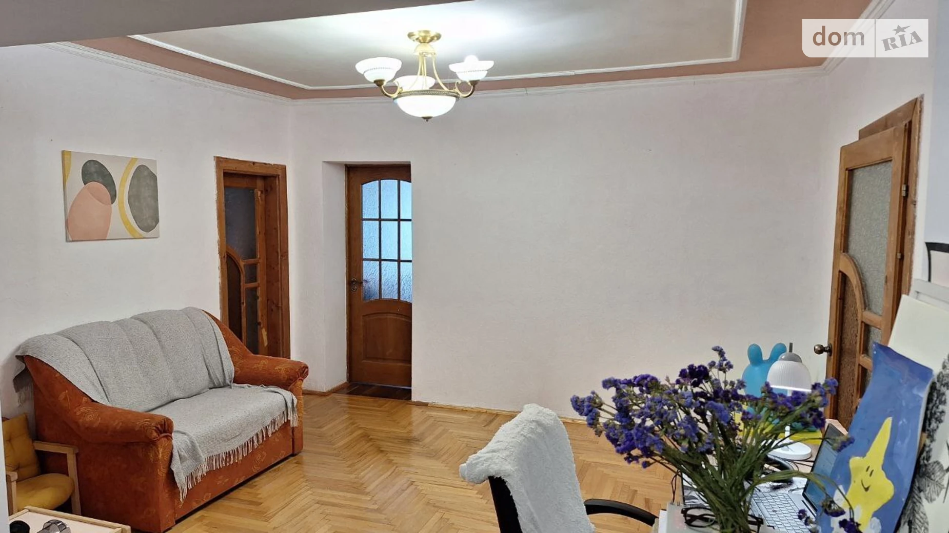 Продается одноэтажный дом 84.8 кв. м с террасой, цена: 61000 $ - фото 5