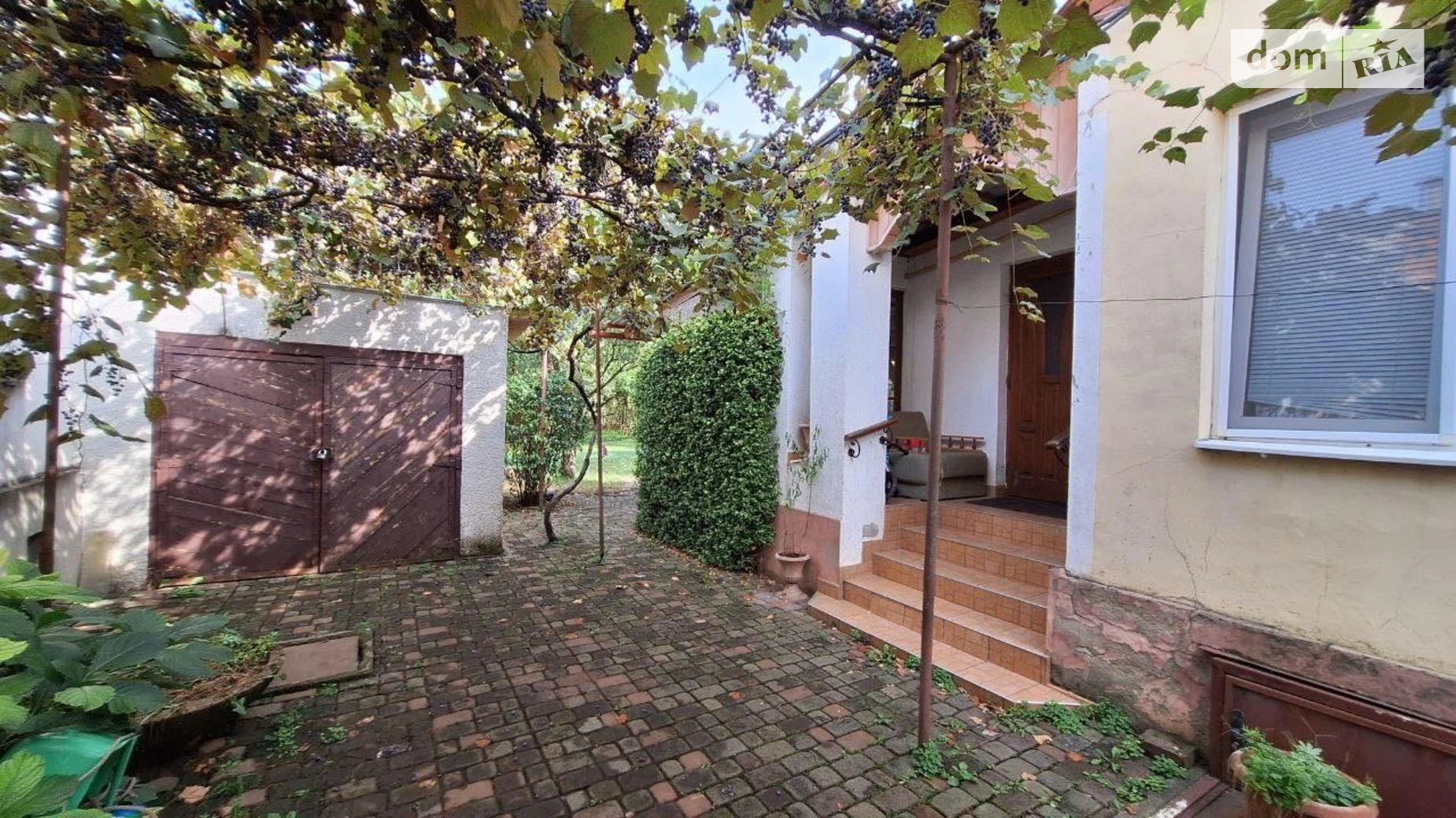 Продается одноэтажный дом 84.8 кв. м с террасой, цена: 61000 $ - фото 4