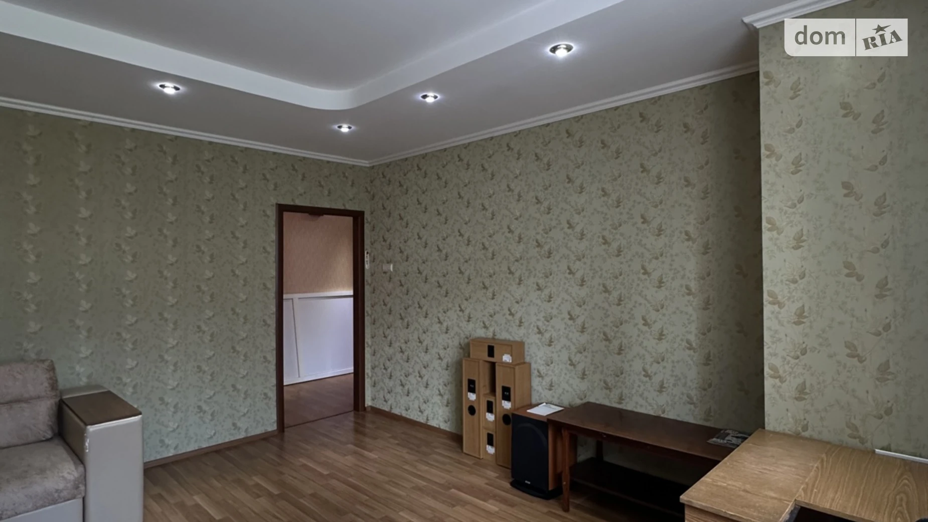 Продается 1-комнатная квартира 52 кв. м в Харькове, ул. Соборности Украины(Дружбы Народов), 228А - фото 5