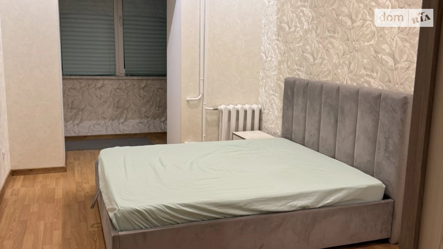 Сдается в аренду 3-комнатная квартира 69 кв. м в, цена: 12000 грн - фото 5