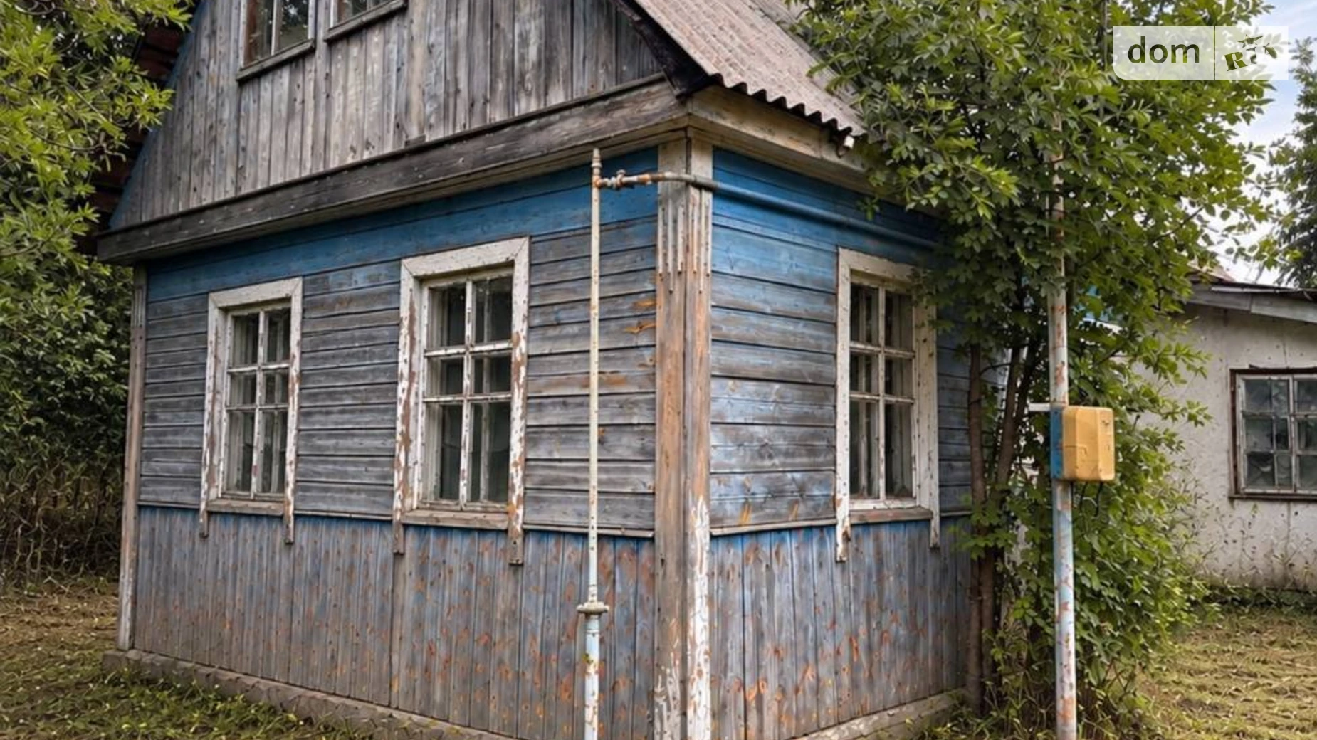Продается земельный участок 25 соток в Киевской области, цена: 45000 $ - фото 5