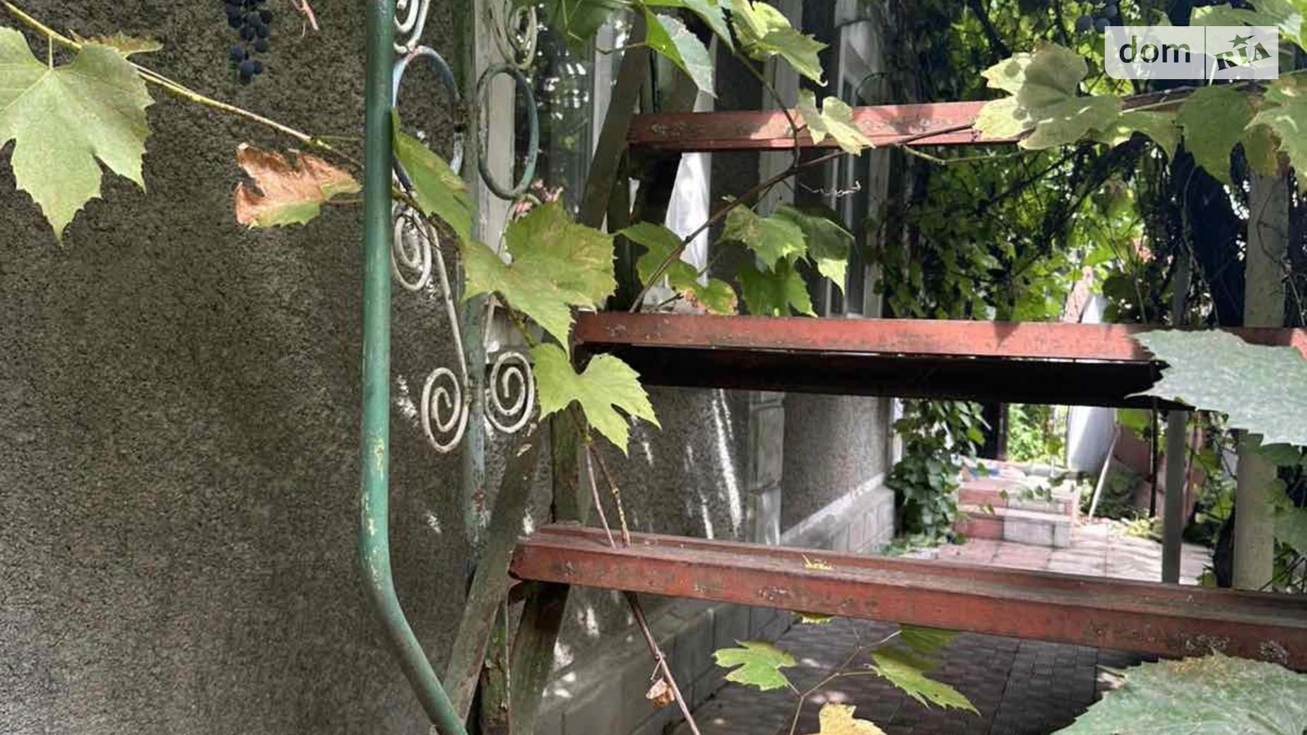 Продается часть дома 109.1 кв. м с мансардой, цена: 30000 $ - фото 4