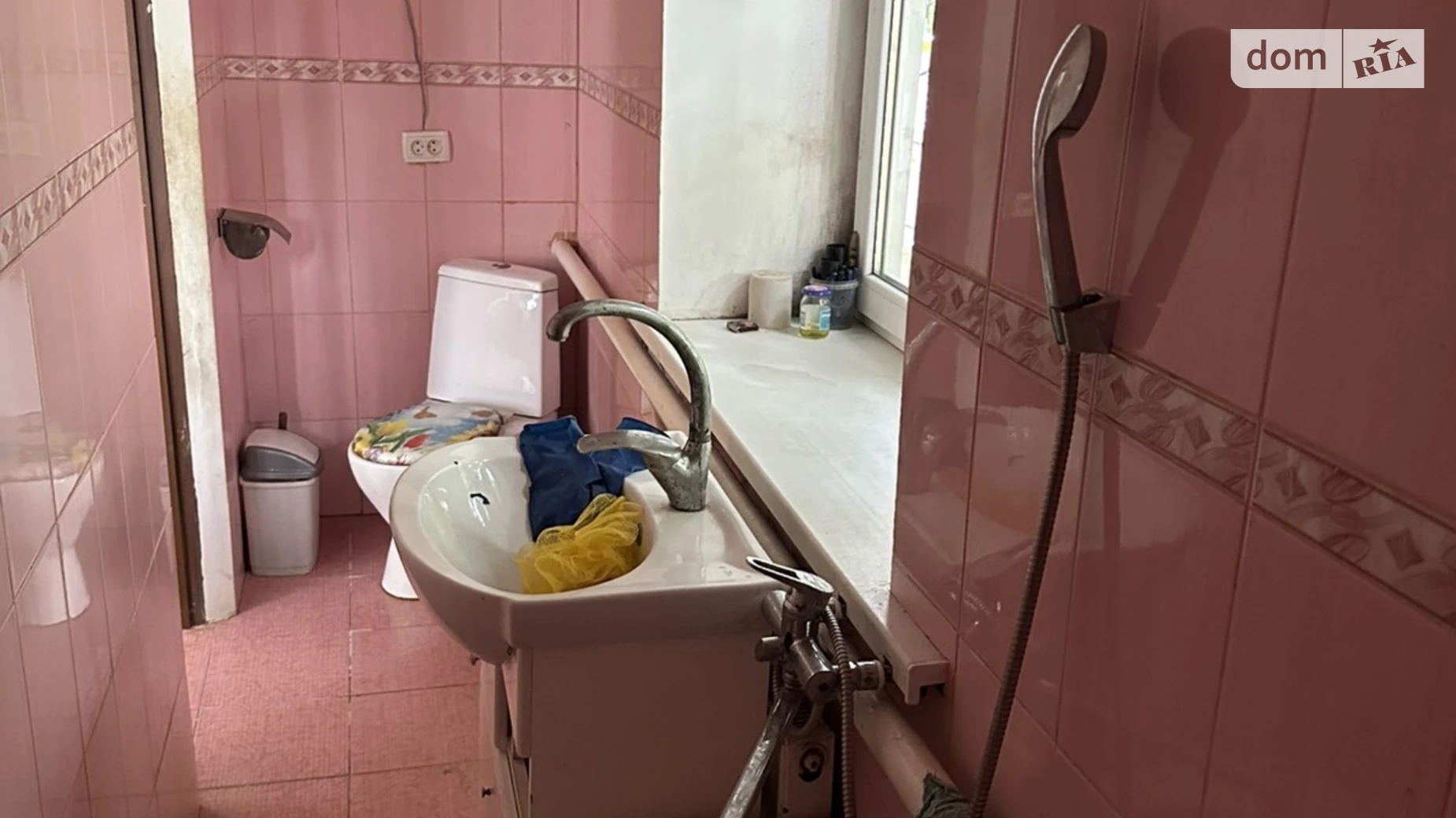 Продается часть дома 109.1 кв. м с мансардой, цена: 30000 $ - фото 5