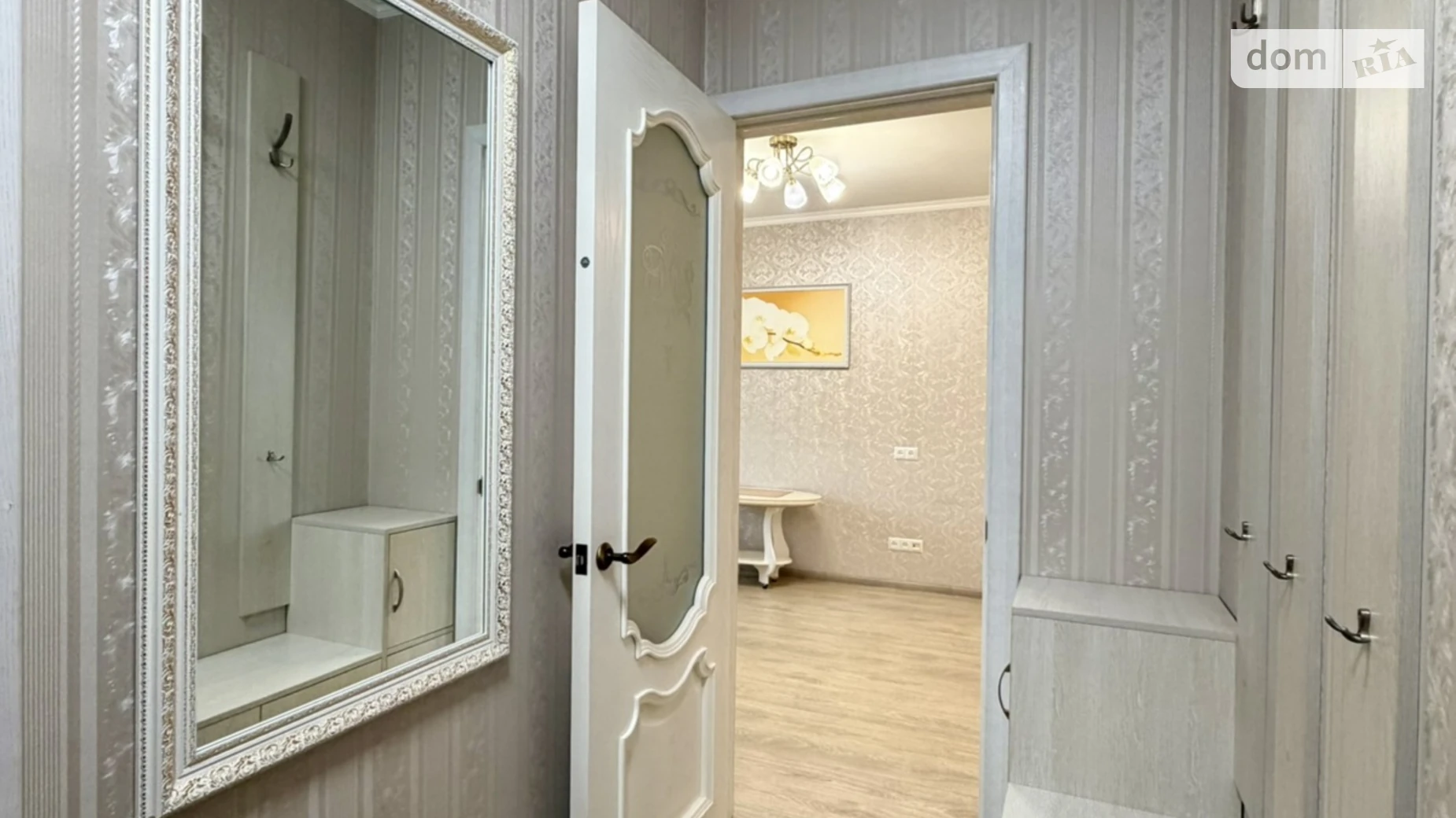 Продается 2-комнатная квартира 45.8 кв. м в Николаеве, просп. Центральный, 160 - фото 4