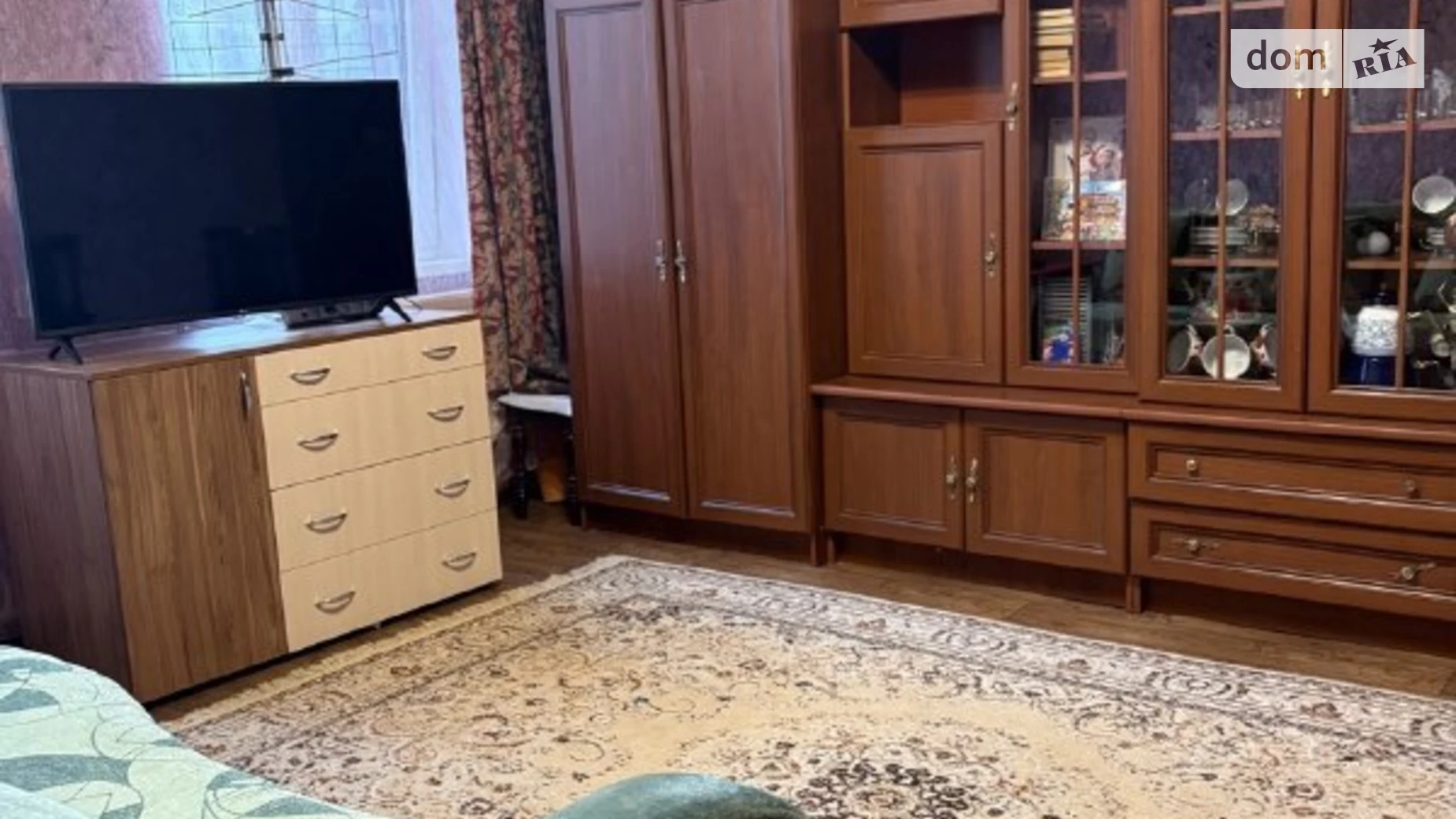 Продается одноэтажный дом 53 кв. м с мансардой, цена: 29000 $ - фото 4