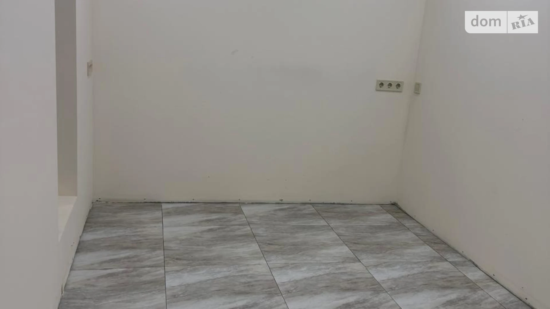 Продається приміщення вільного призначення 61.6 кв. м в 3-поверховій будівлі, цена: 72000 $ - фото 4