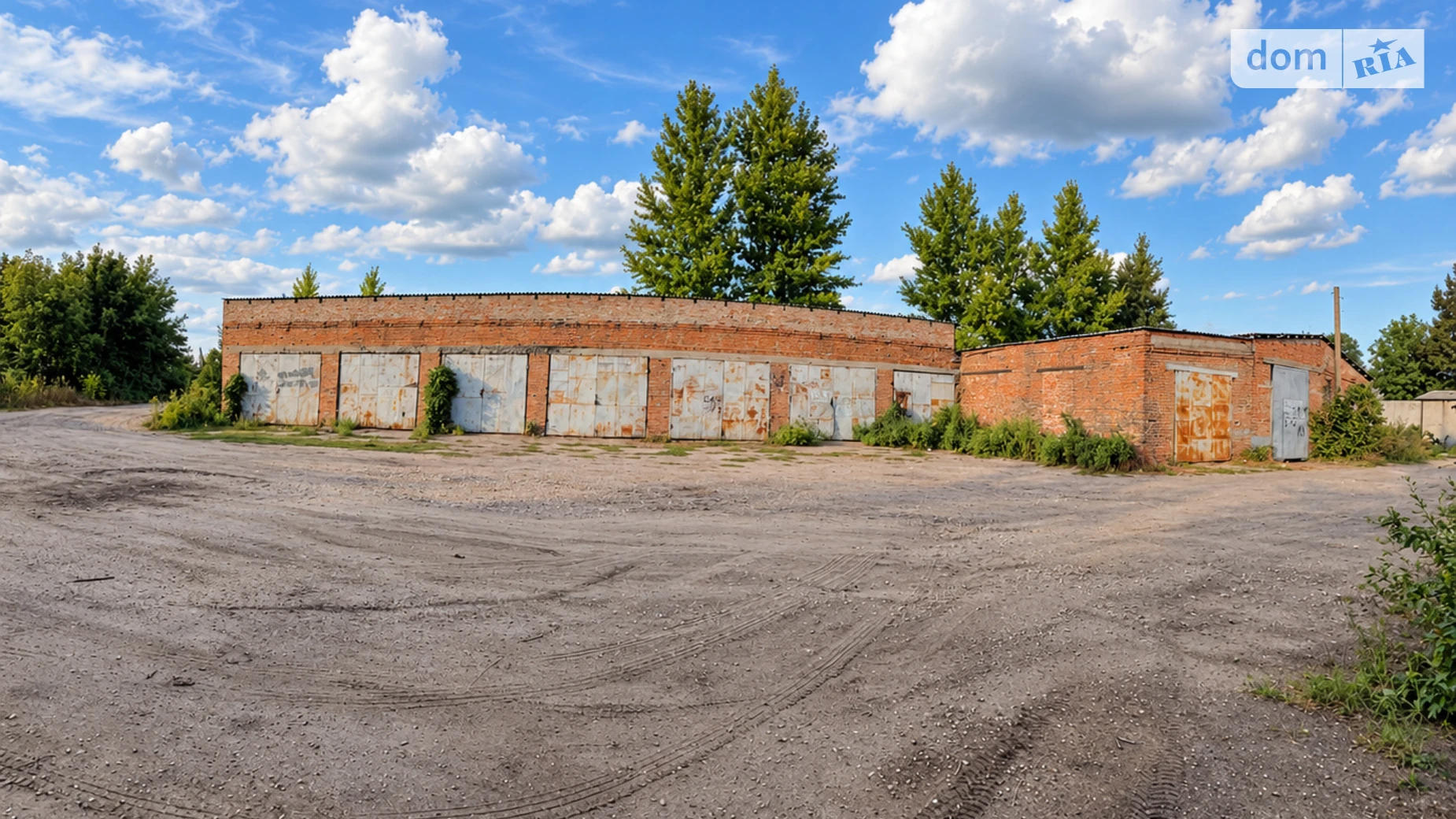 Продается объект сферы услуг 567 кв. м в 1-этажном здании, цена: 50000 $ - фото 3
