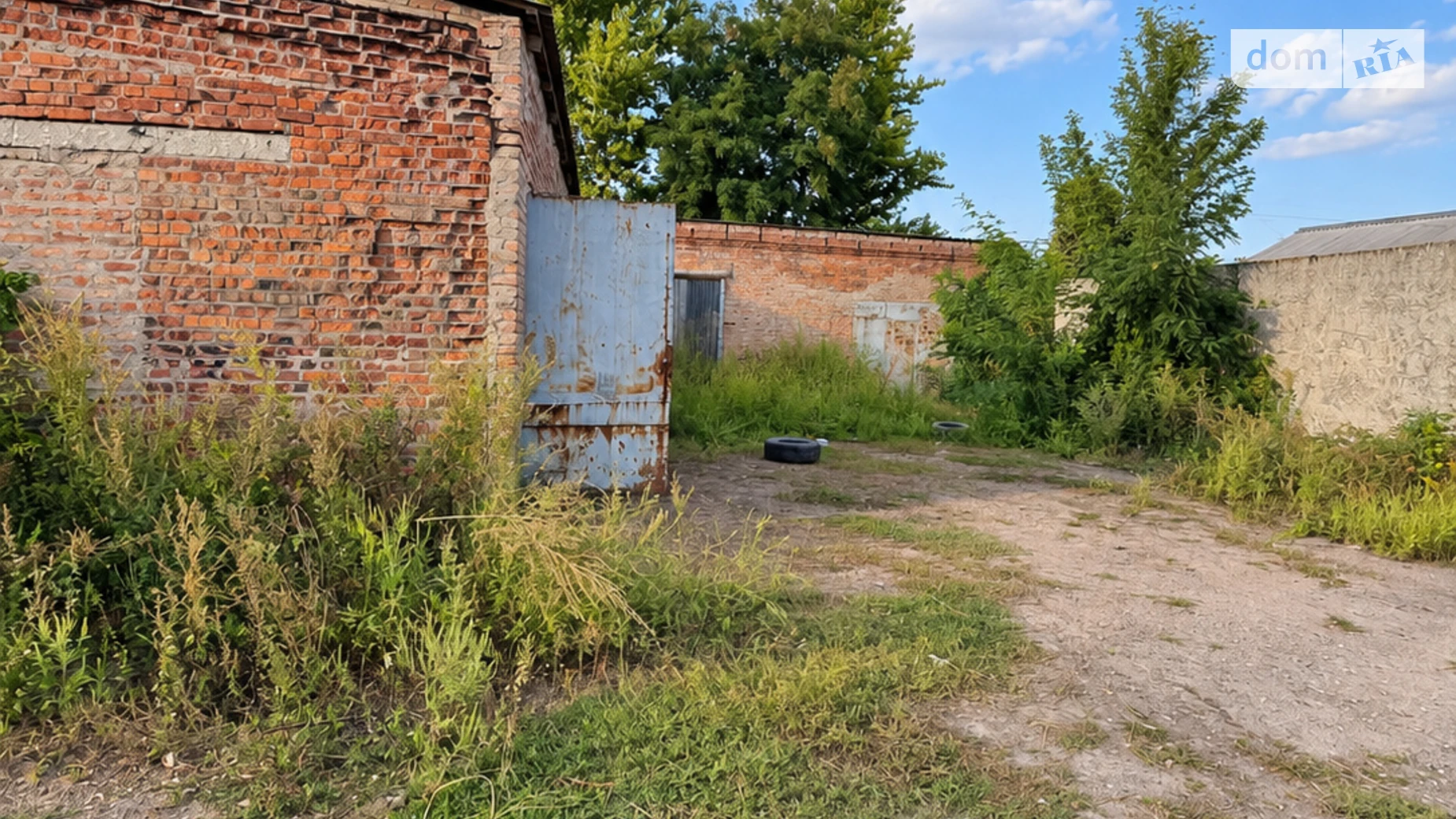 Продается объект сферы услуг 567 кв. м в 1-этажном здании, цена: 50000 $ - фото 5
