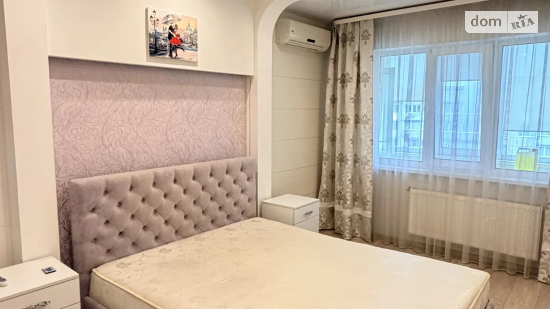 Продается 2-комнатная квартира 54.8 кв. м в Киеве, цена: 72000 $ - фото 3