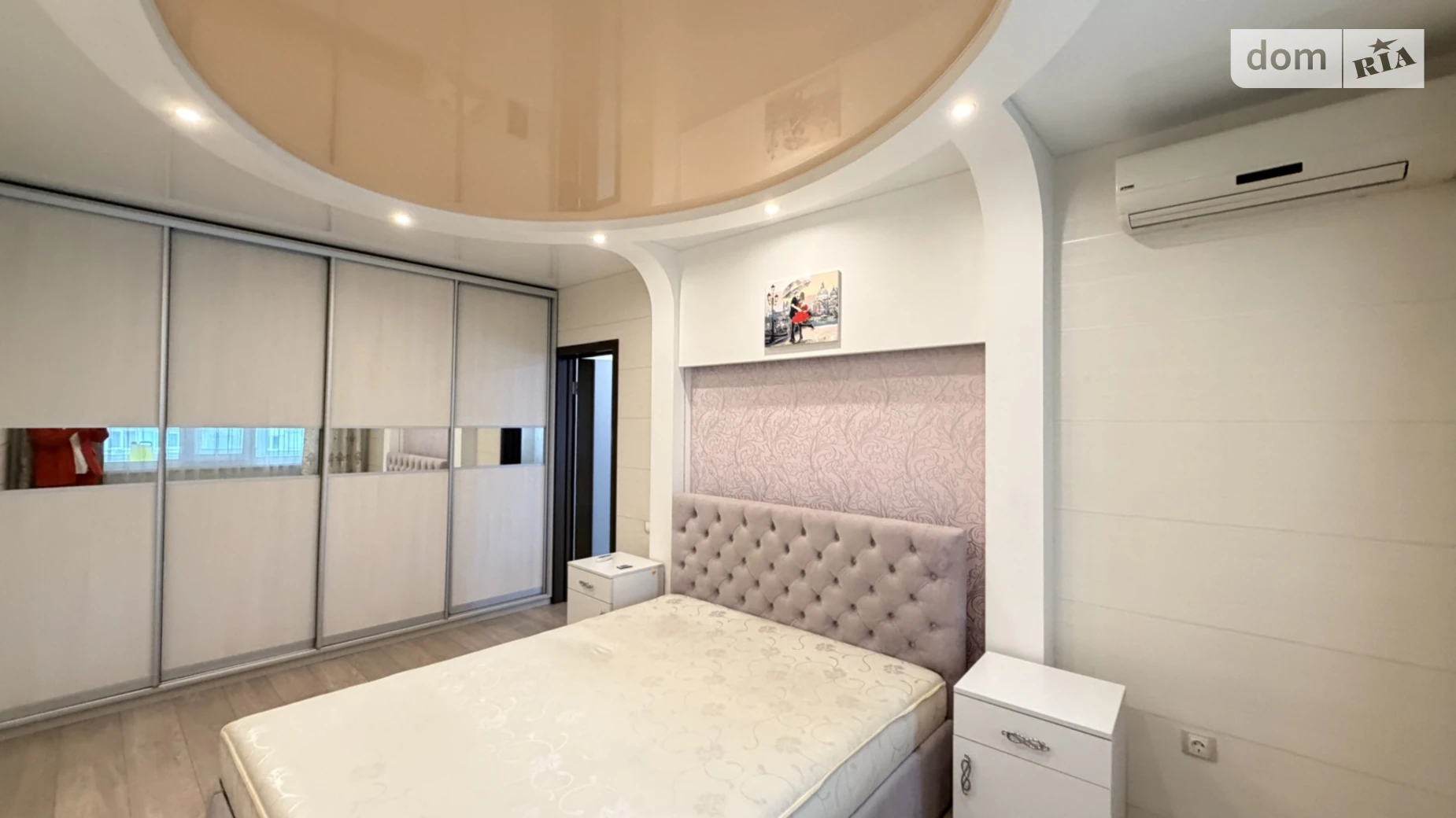 Продается 2-комнатная квартира 54.8 кв. м в Киеве, цена: 72000 $ - фото 4