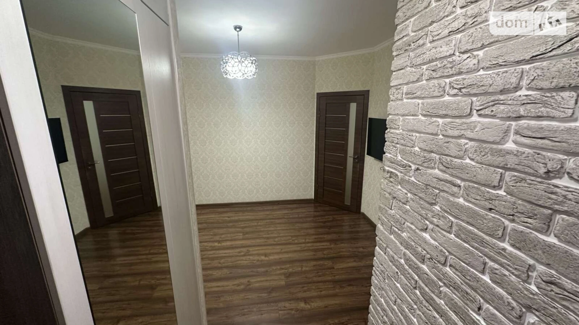 Сдается в аренду 2-комнатная квартира 70.1 кв. м в Рассошенцах, ул. Перспективная - фото 5