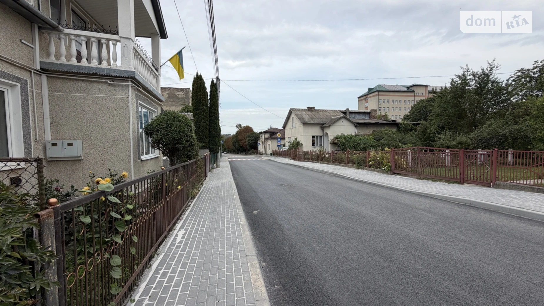 Продается дом на 2 этажа 187 кв. м с мансардой, цена: 145000 $ - фото 3