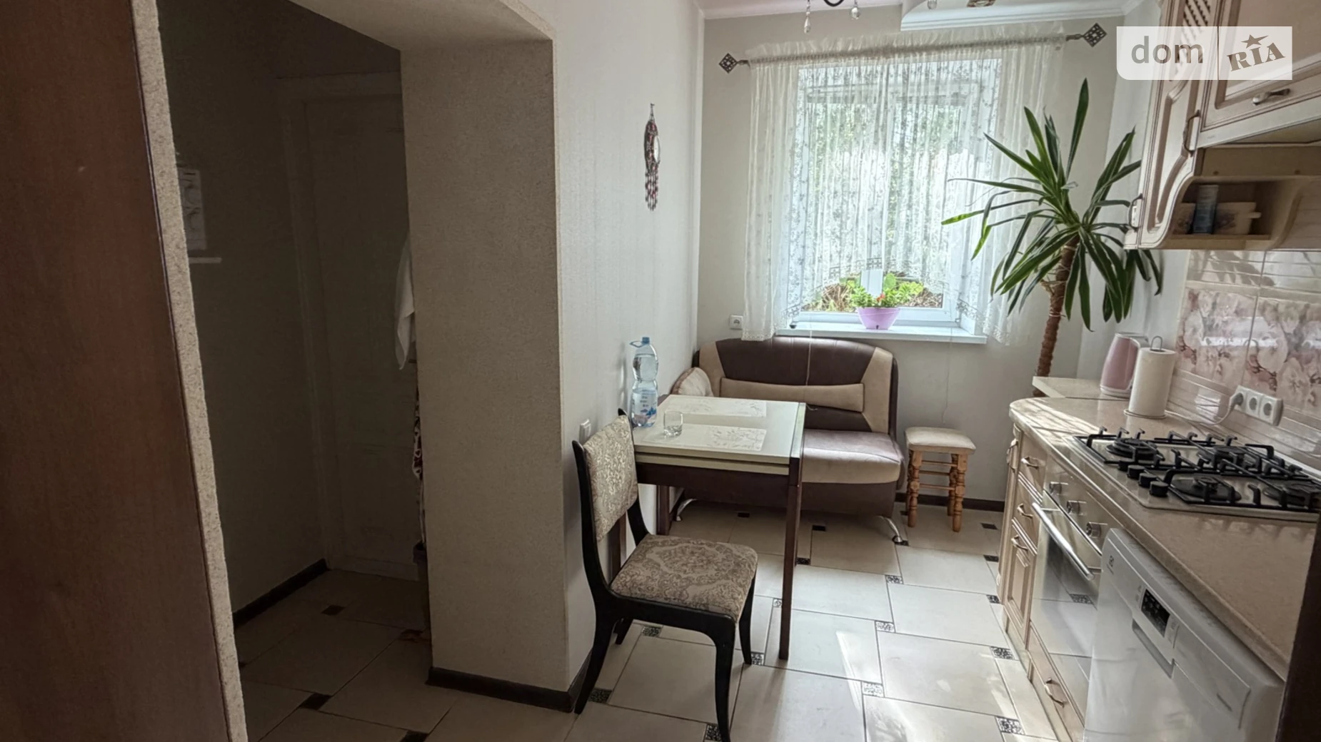 Продается дом на 2 этажа 187 кв. м с мансардой, цена: 145000 $ - фото 4