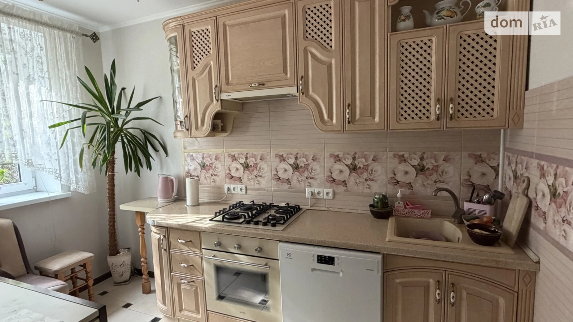 Продается дом на 2 этажа 187 кв. м с мансардой, цена: 145000 $ - фото 5