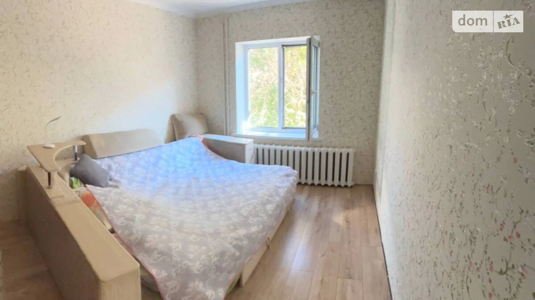 Продается 2-комнатная квартира 59.3 кв. м в Киеве, цена: 67000 $ - фото 4