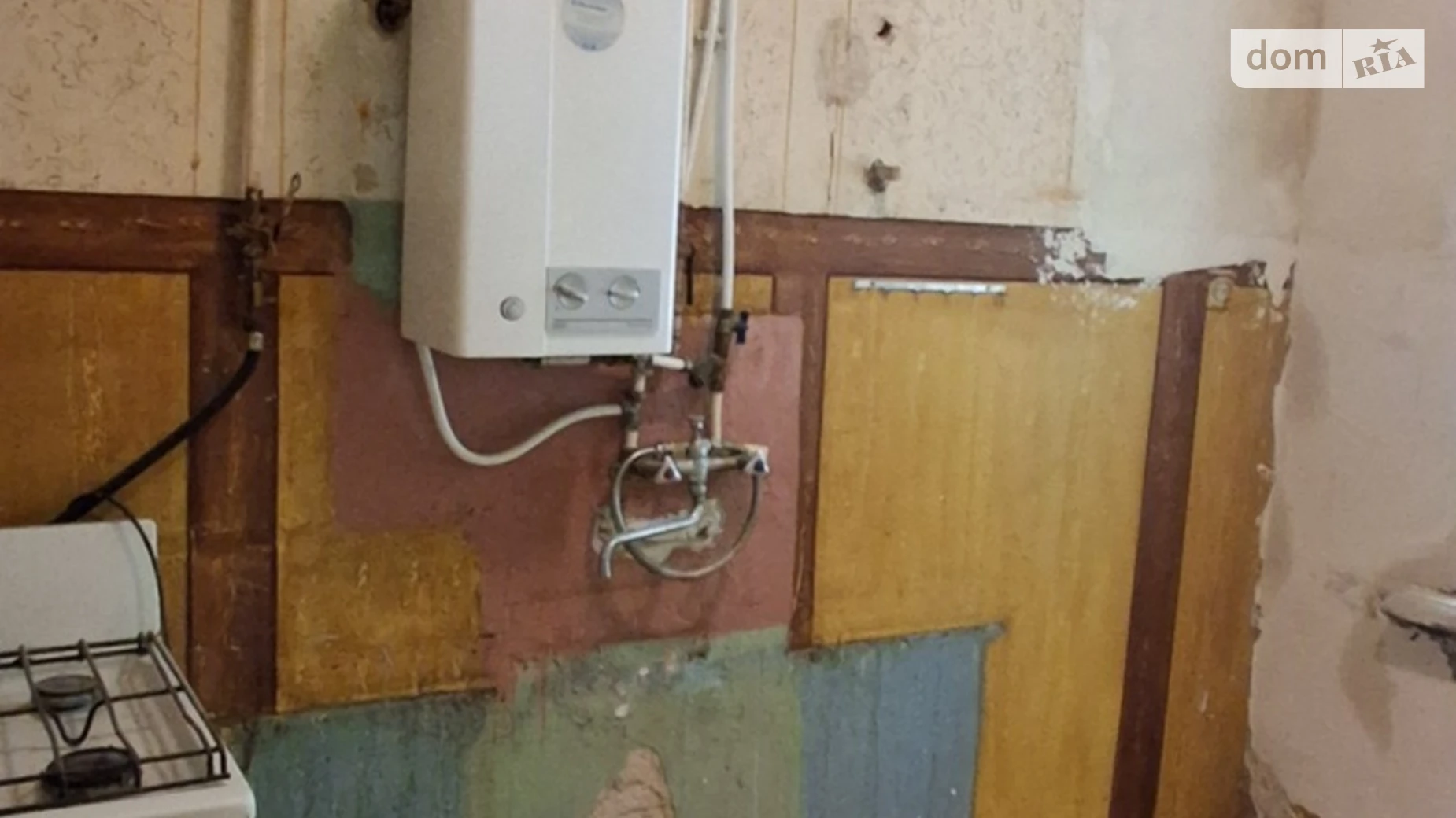 Продается 2-комнатная квартира 51.5 кв. м в Харькове, ул. Женевская(Таганская), 30/2 - фото 4