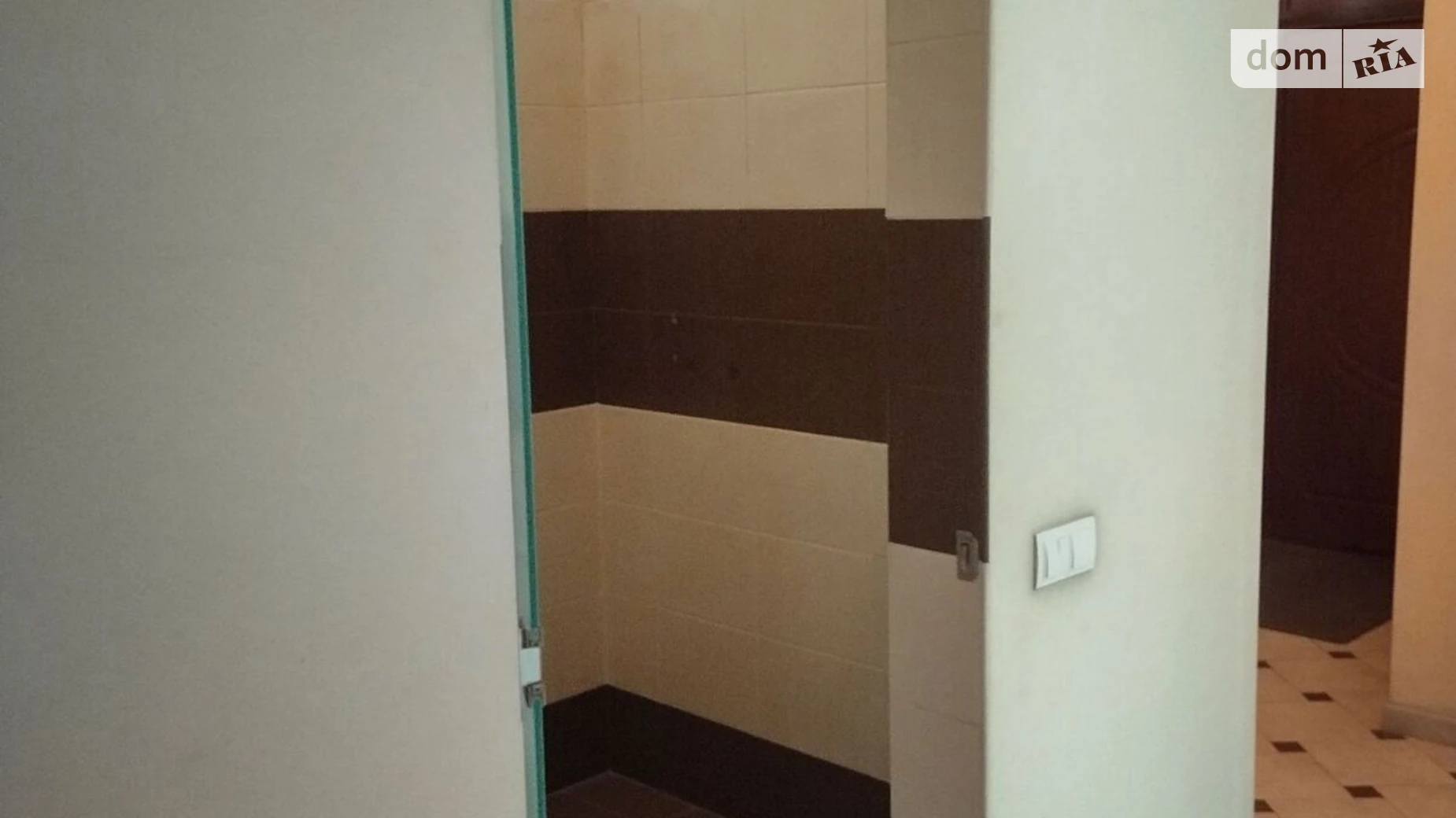Продается объект сферы услуг 75 кв. м в 3-этажном здании, цена: 140000 $ - фото 5