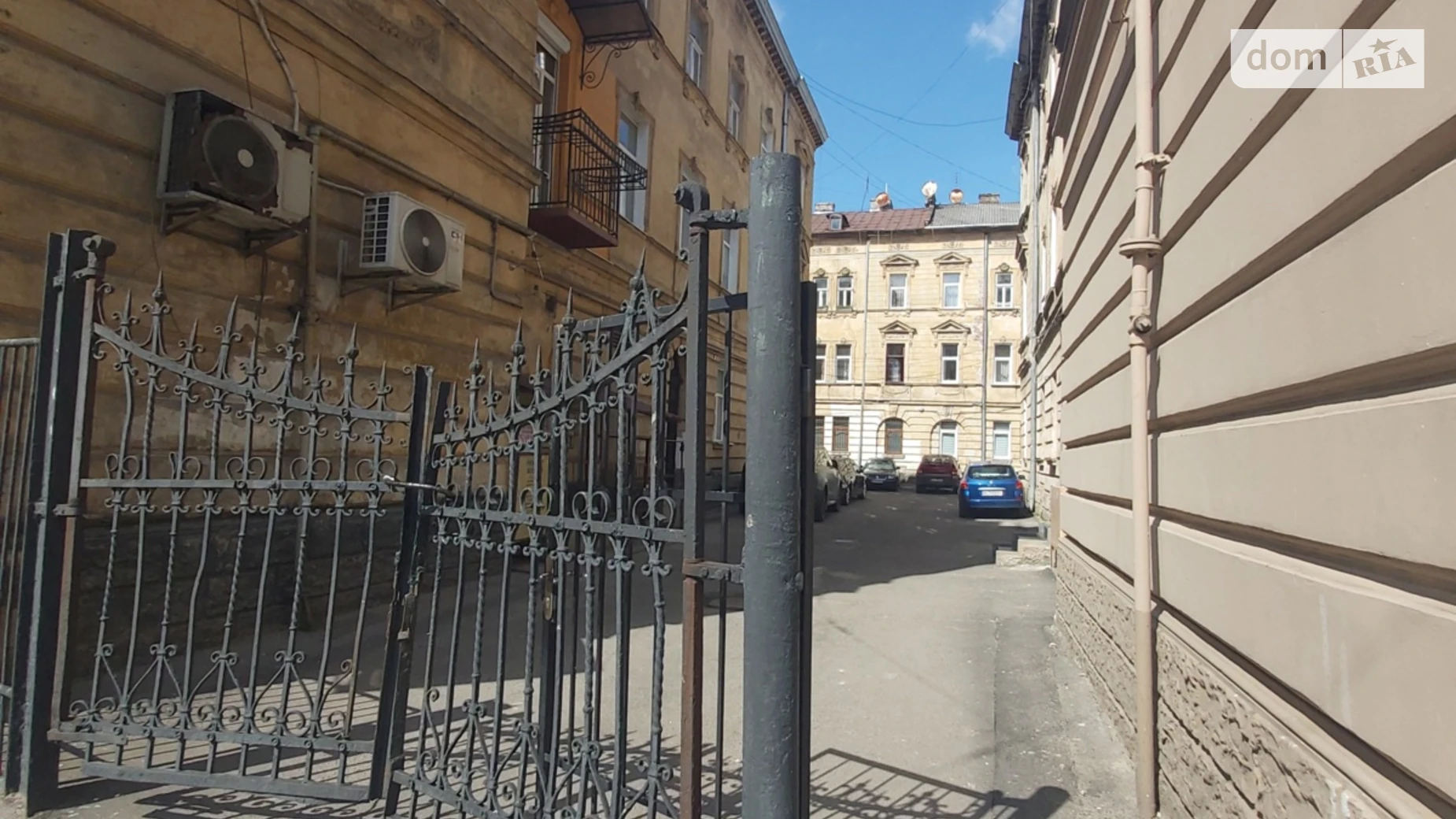 Продается объект сферы услуг 75 кв. м в 3-этажном здании, цена: 140000 $ - фото 3