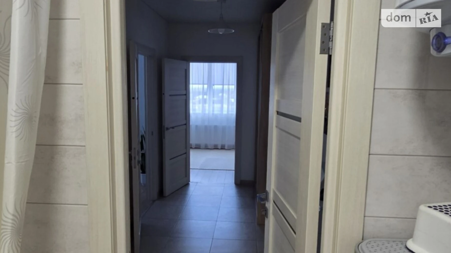 Продается 2-комнатная квартира 54.1 кв. м в Харькове, ул. Мира - фото 2