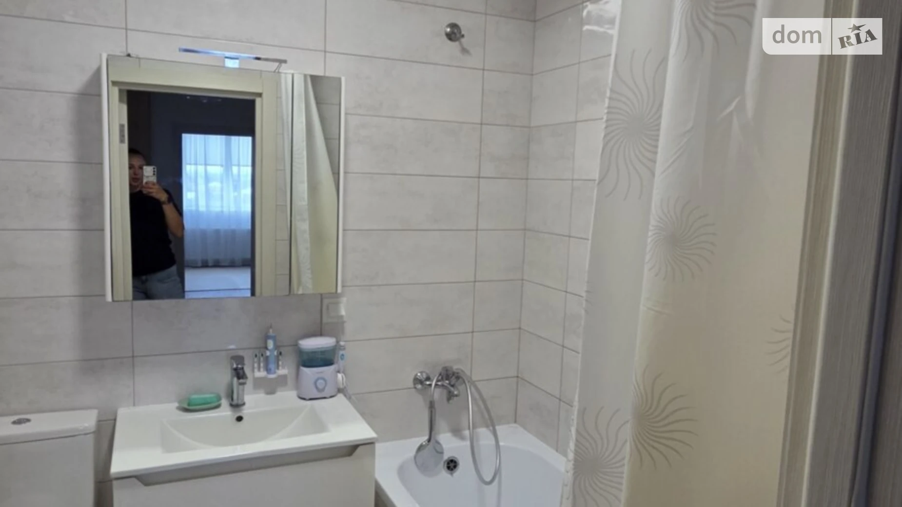Продается 2-комнатная квартира 54.1 кв. м в Харькове, ул. Мира - фото 4