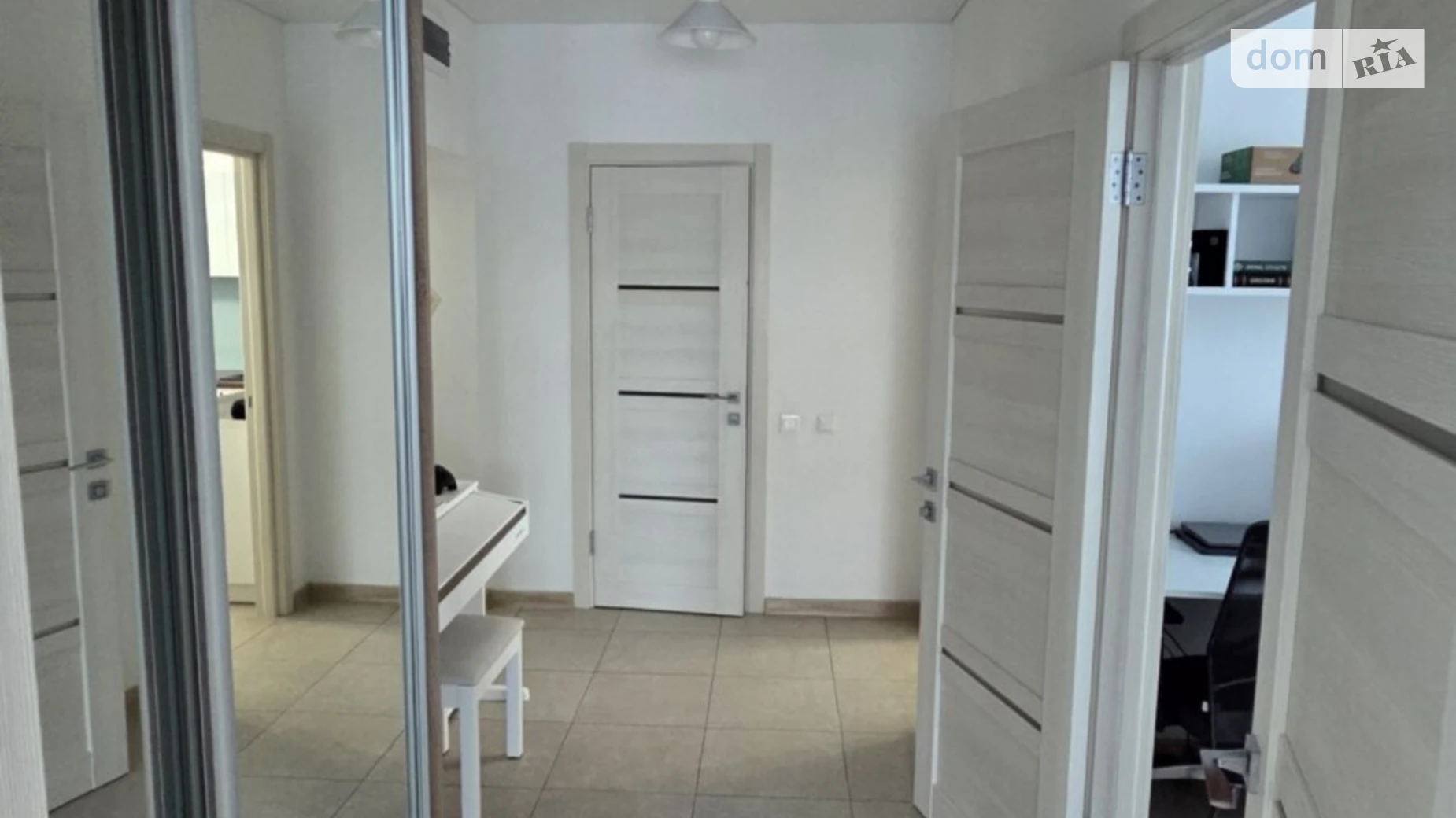 Продается 2-комнатная квартира 54.1 кв. м в Харькове, ул. Мира - фото 5
