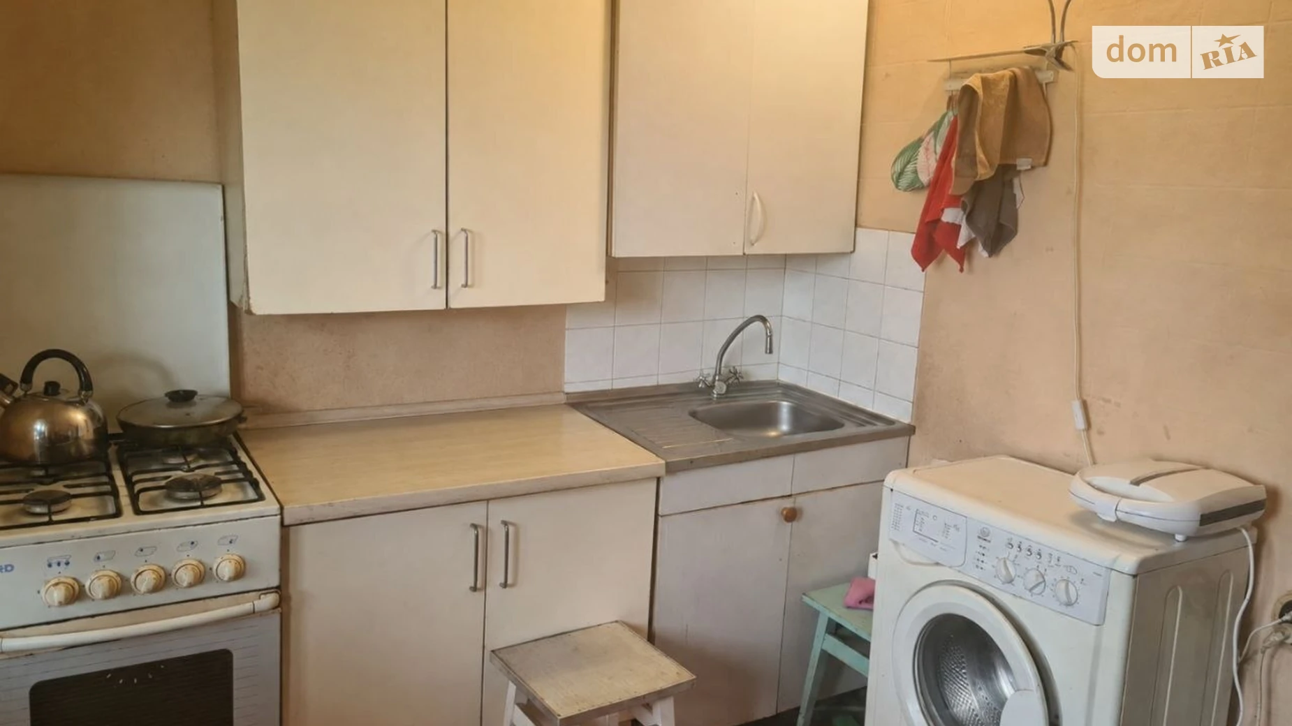 Продается 2-комнатная квартира 50.2 кв. м в Киеве, цена: 74500 $ - фото 3