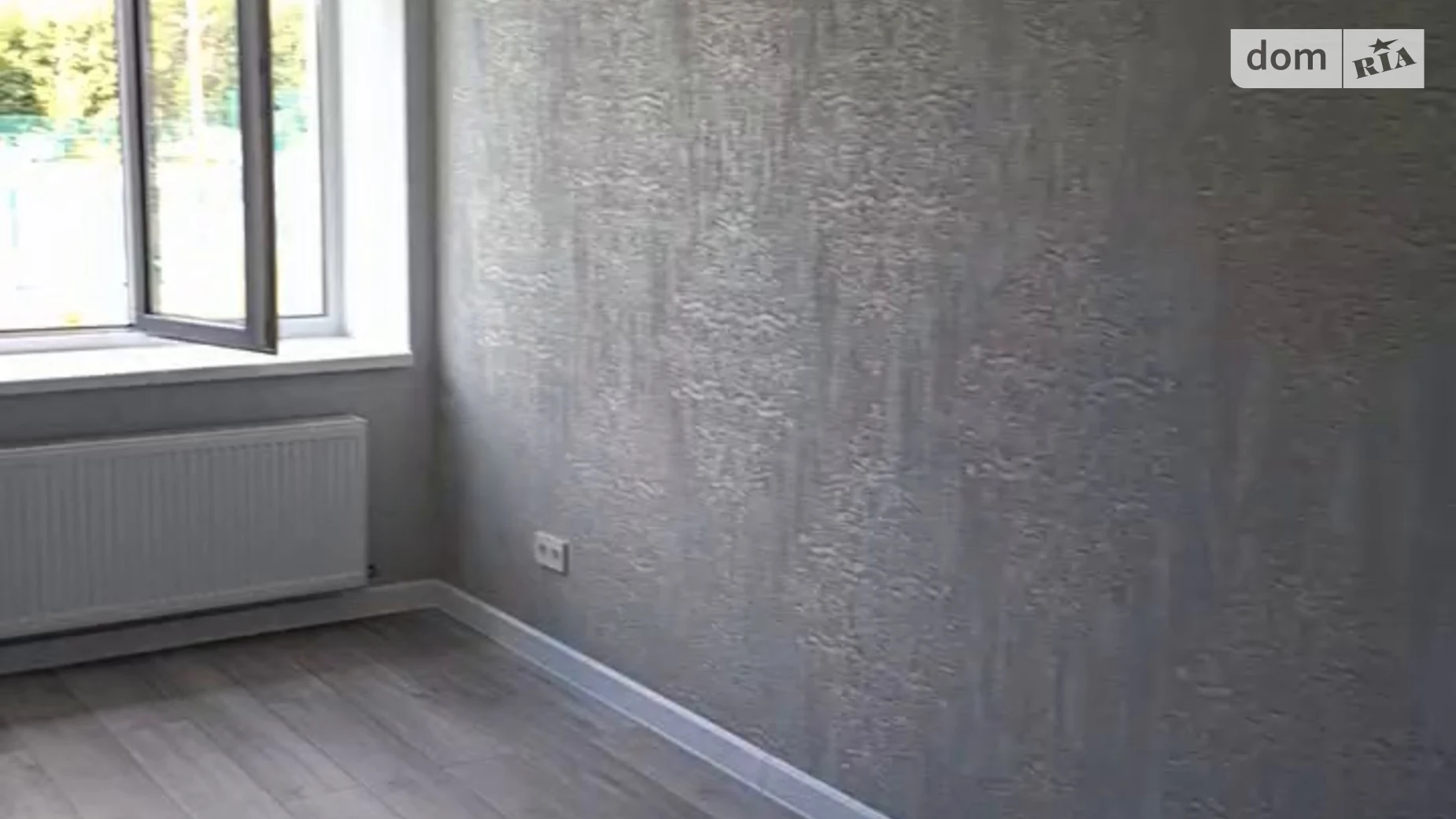 Продается 2-комнатная квартира 61 кв. м в Виннице, ул. Сергея Зулинского, 37 - фото 2