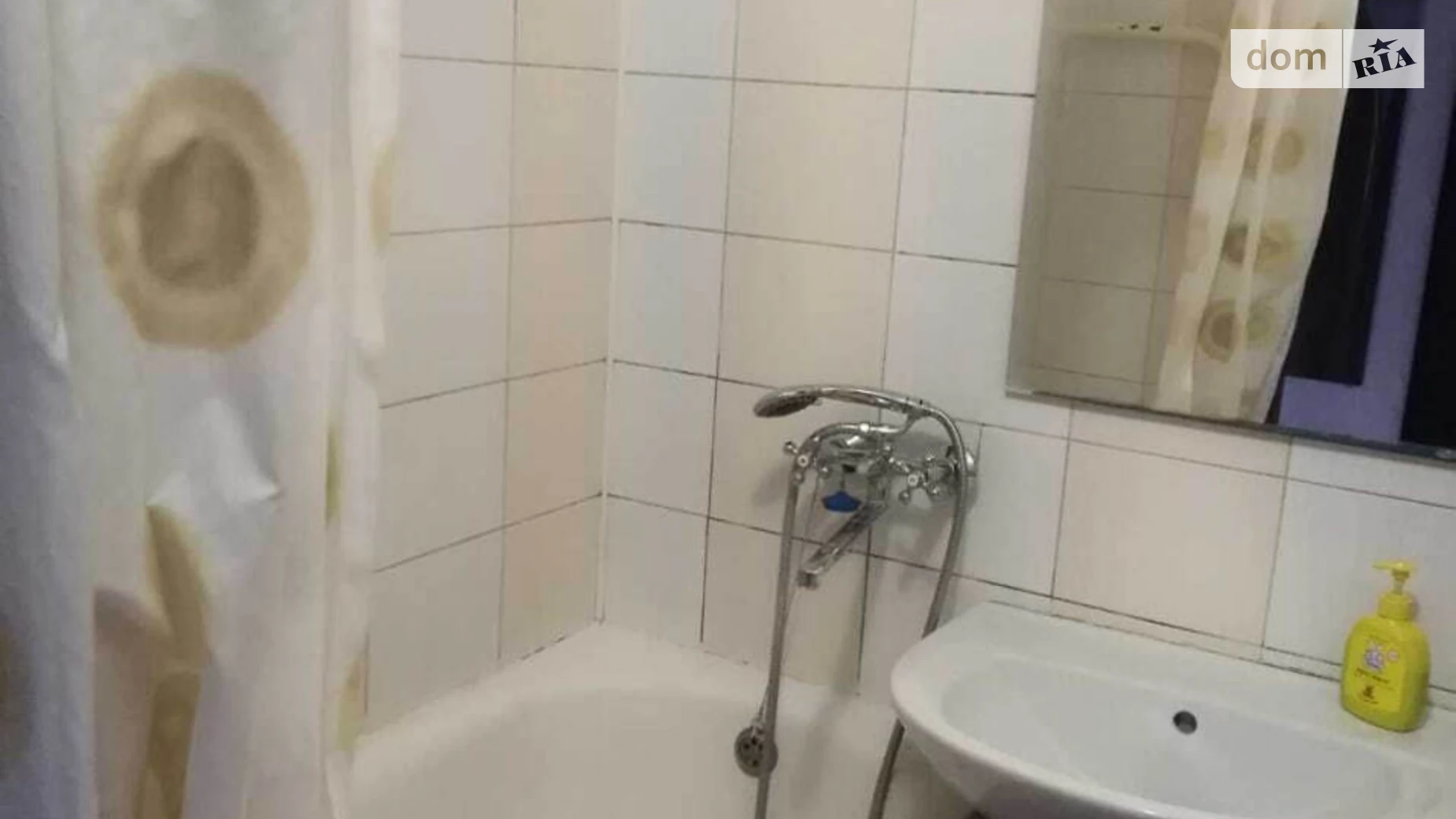 Здається в оренду кімната 65 кв. м у Хмельницькому, цена: 3000 грн - фото 3