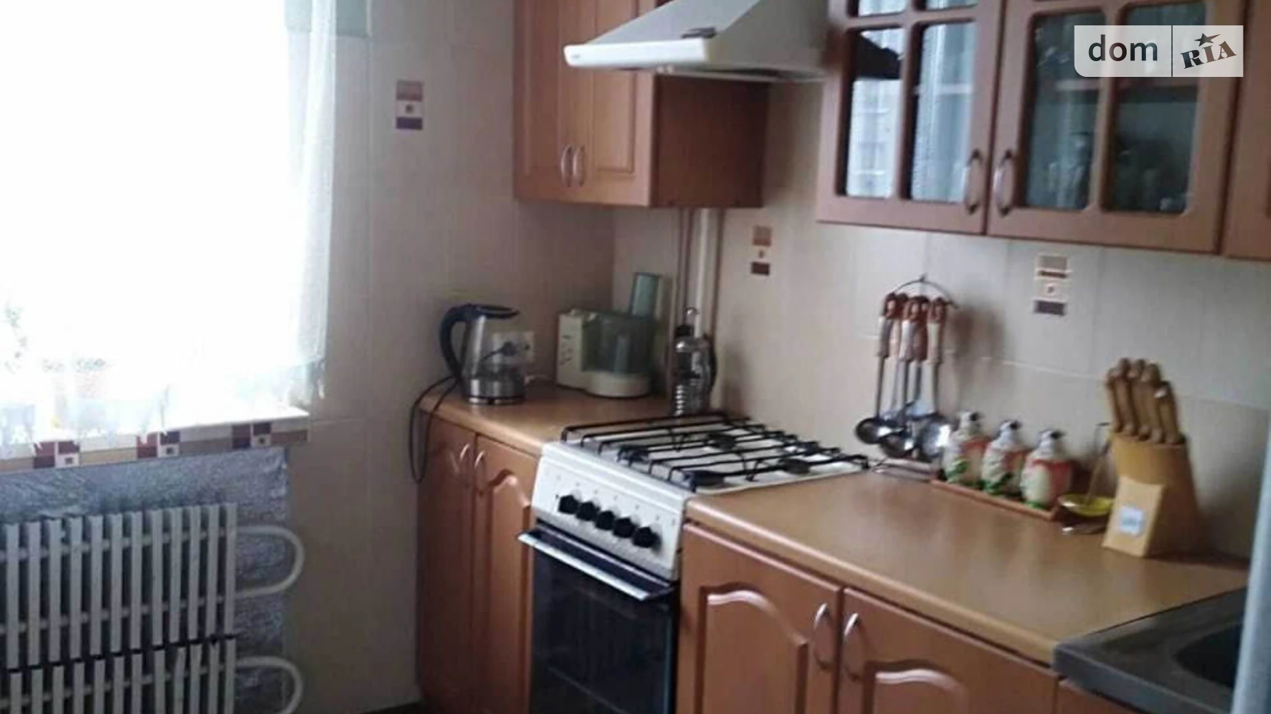 Здається в оренду кімната 65 кв. м у Хмельницькому, цена: 3000 грн - фото 5
