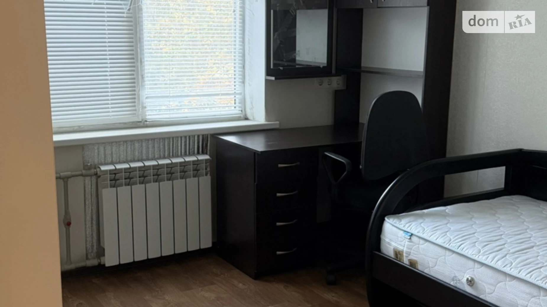 Продається 2-кімнатна квартира 45.2 кв. м у Харкові, просп. Тракторобудівників, 65 - фото 4