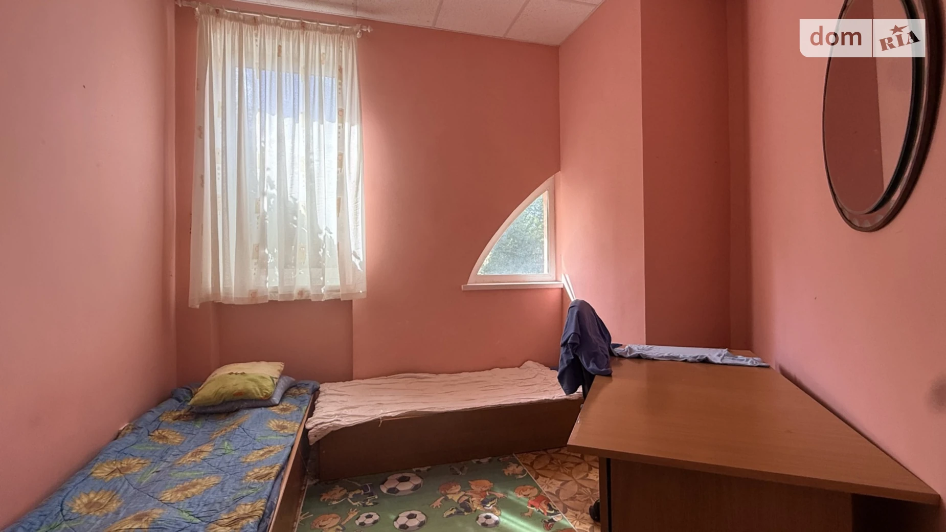 Продається будинок 4 поверховий 680 кв. м з меблями, цена: 189000 $ - фото 5