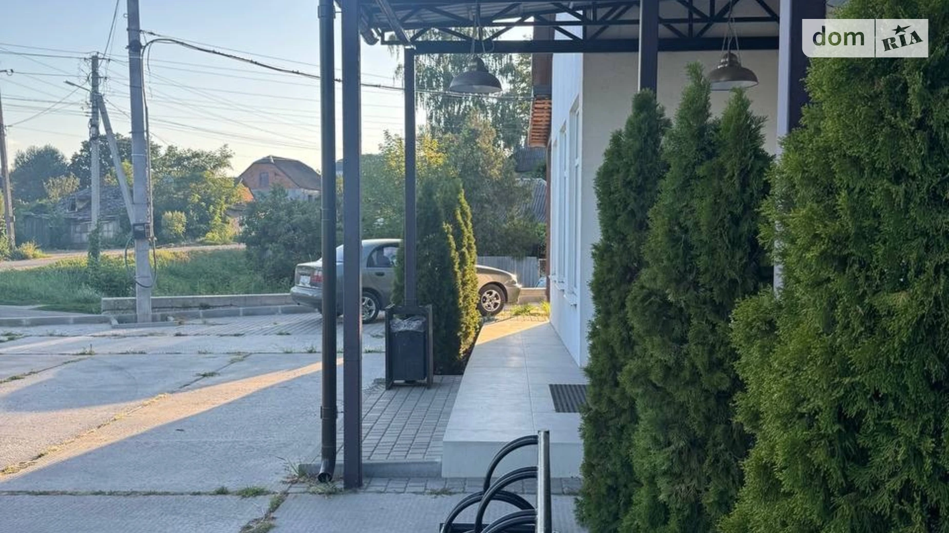 Продается помещения свободного назначения 220 кв. м в 2-этажном здании, цена: 130000 $ - фото 3