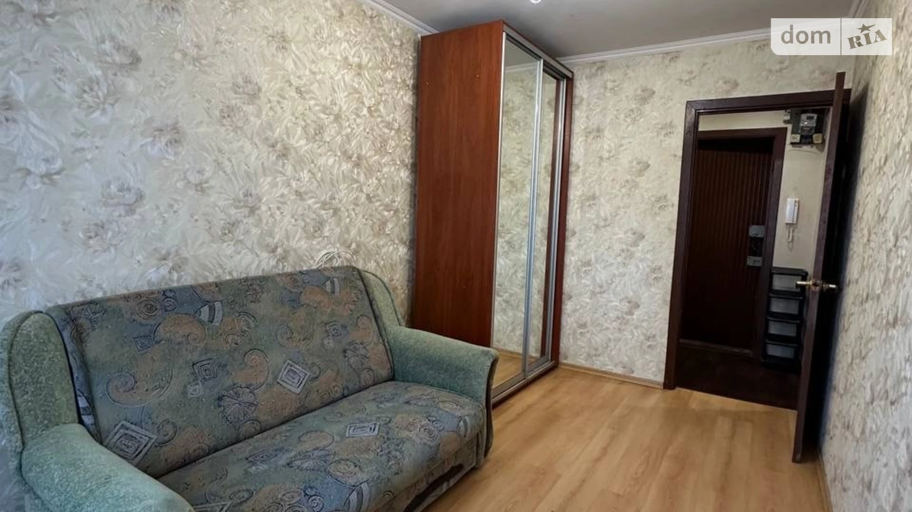 Продается 2-комнатная квартира 45 кв. м в Днепре, пер. Софии Крушельницкой - фото 4