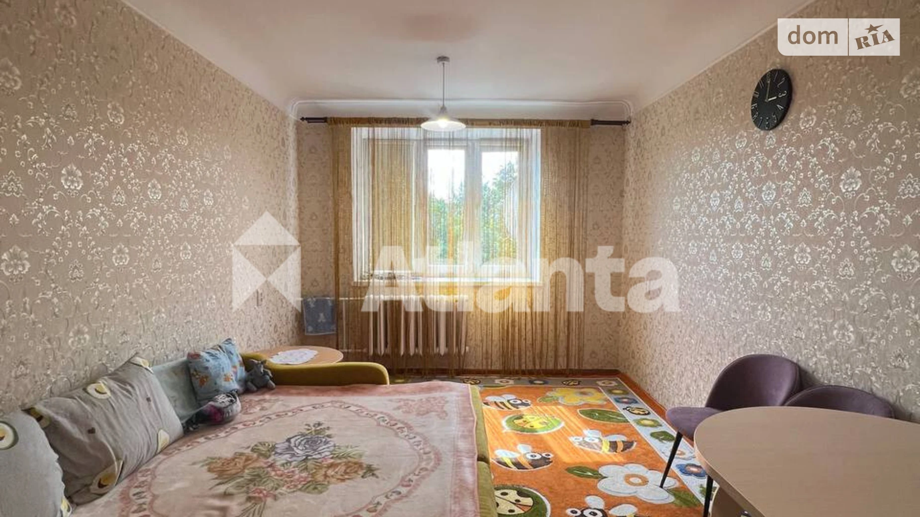 Продается комната 18 кв. м в Черновцах, цена: 19000 $ - фото 2