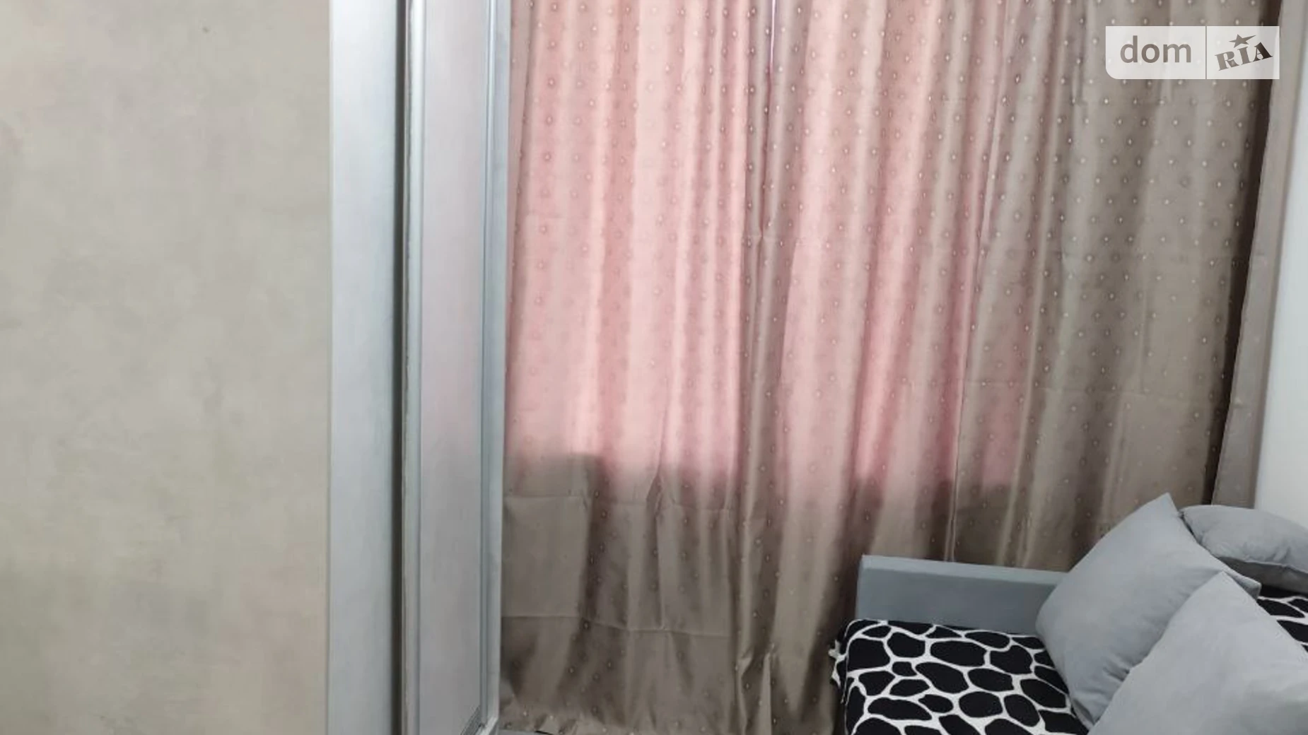 Продается 1-комнатная квартира 16.7 кв. м в Харькове, пер. Автострадный - фото 2
