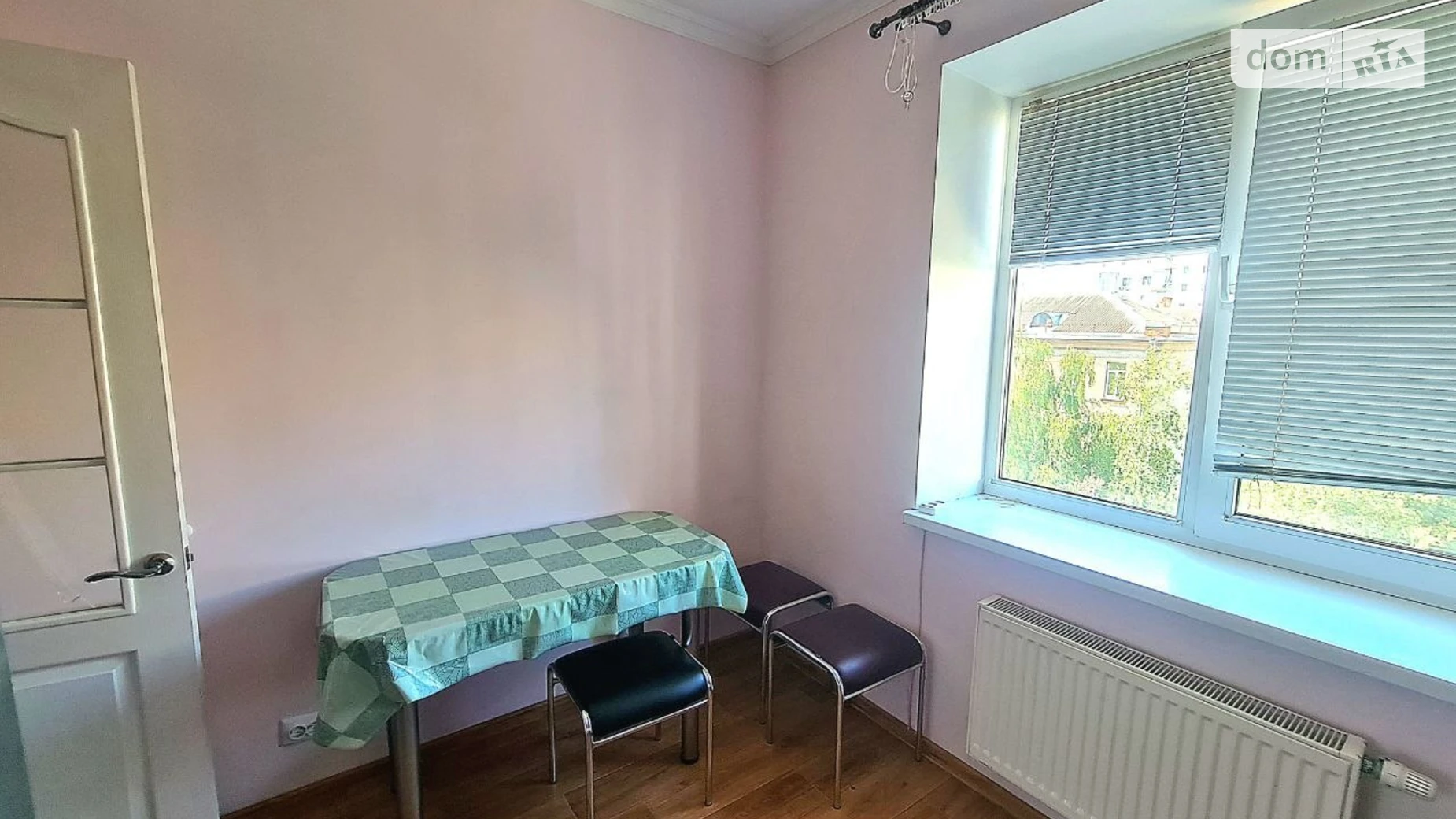 Сдается в аренду 2-комнатная квартира 60 кв. м в Харькове, Салтовское шоссе, 73А - фото 2