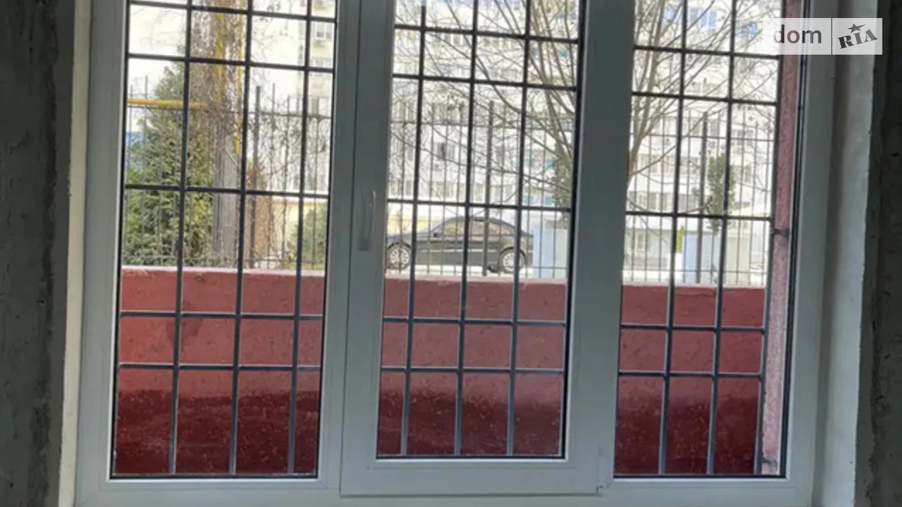 Продається приміщення вільного призначення 167 кв. м в 10-поверховій будівлі, цена: 70000 $ - фото 4