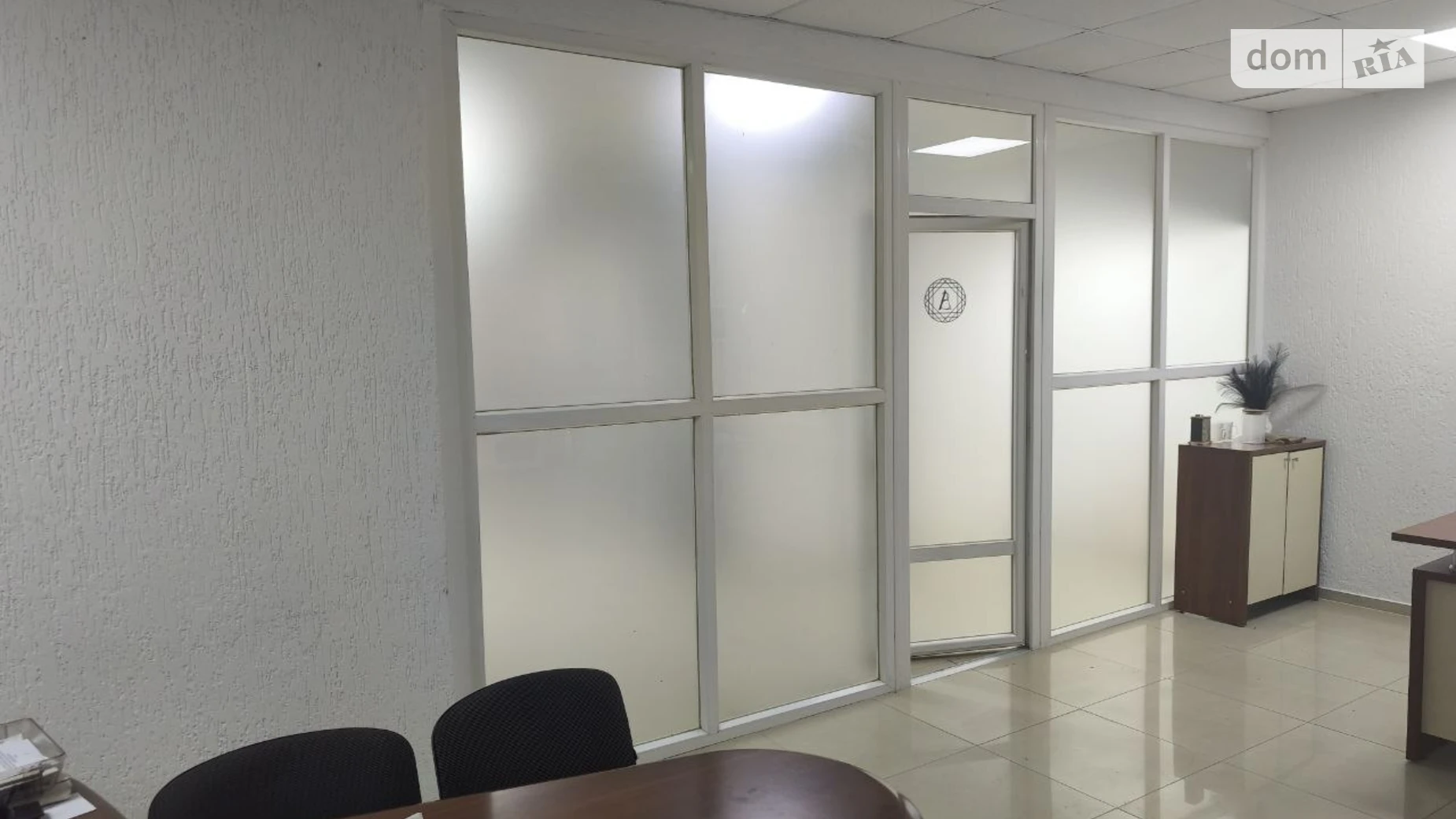 ул. Галицкая, 43Б Центр Ивано-Франковск ЖК Гармония, цена: 35625 $ - фото 2