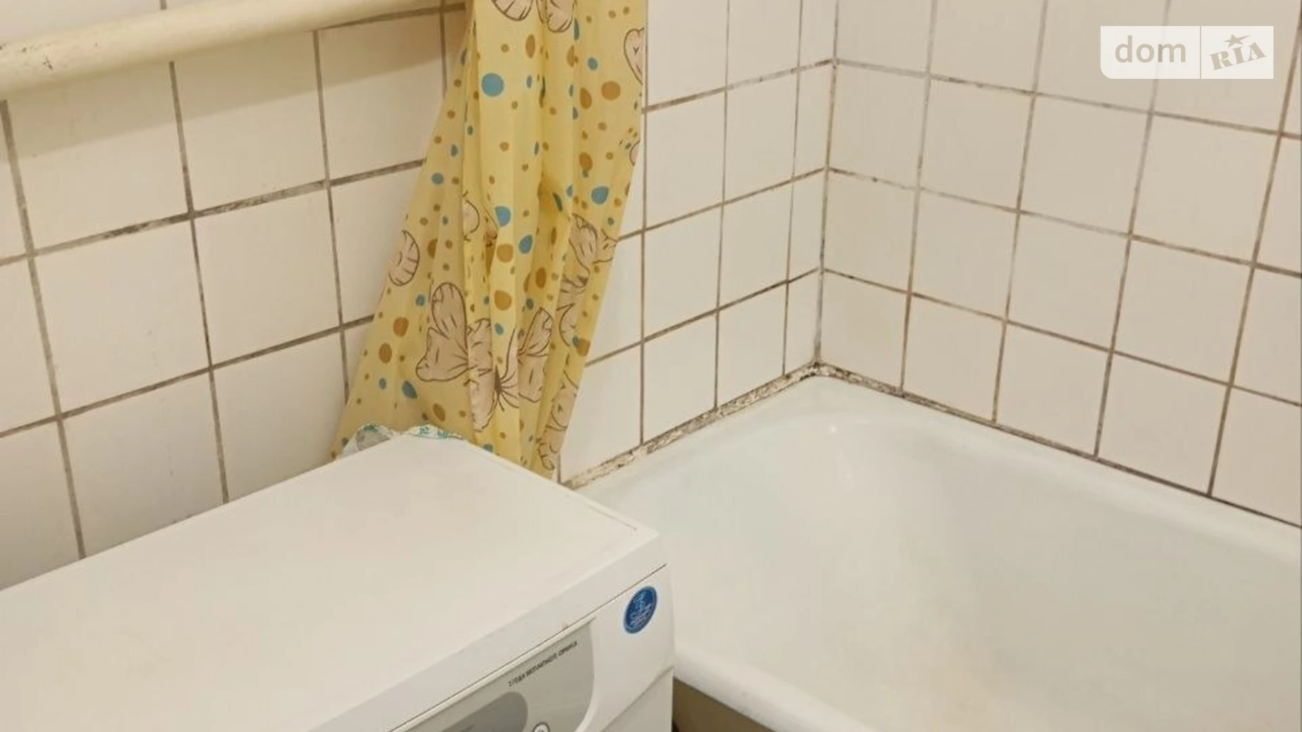 Продается 2-комнатная квартира 52.4 кв. м в Киеве, просп. Берестейский(Победы), 66 - фото 5